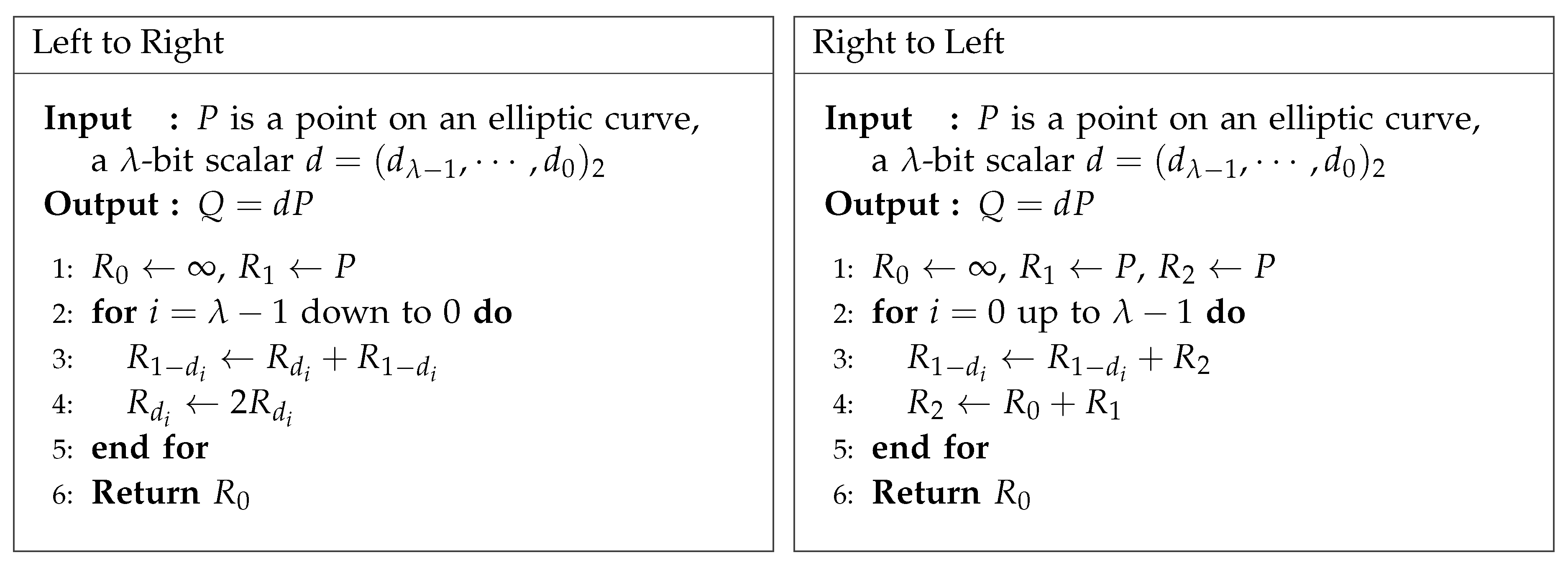 Applsci 08 02168 g002 Applsci 08 02168 g002