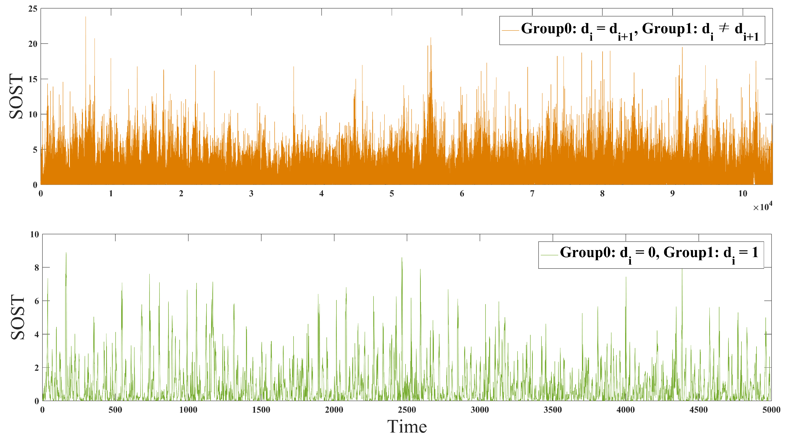 Applsci 08 02168 g014 Applsci 08 02168 g014