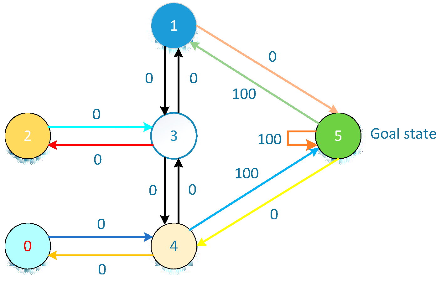 Applsci 08 02169 g001 Applsci 08 02169 g001