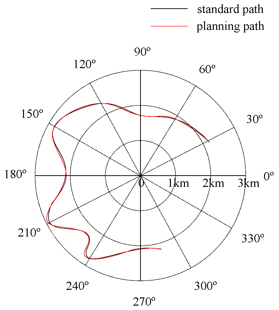 Applsci 08 02169 g005 Applsci 08 02169 g005