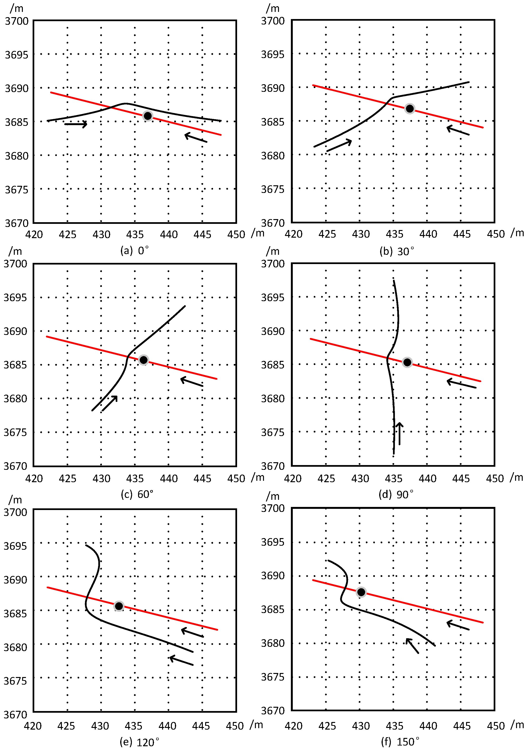 Applsci 08 02169 g007 Applsci 08 02169 g007