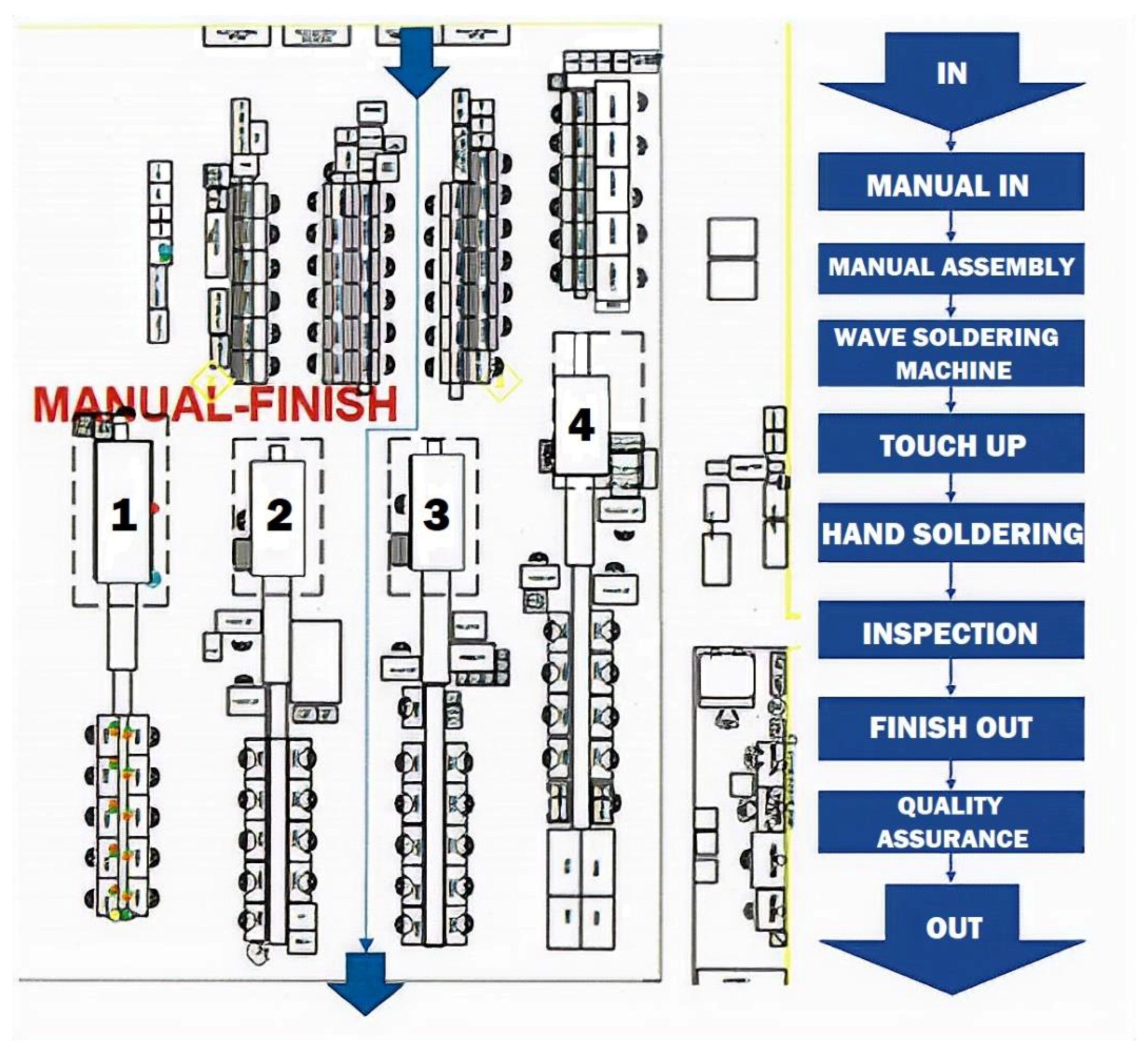 Applsci 08 02181 g002 Applsci 08 02181 g002