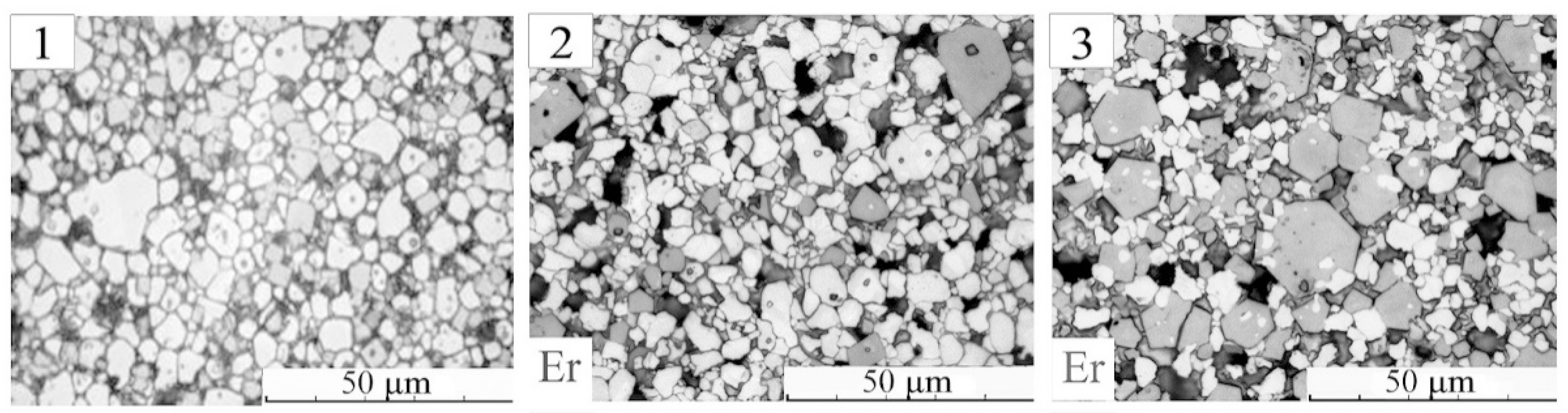 Applsci 08 02183 g002 550