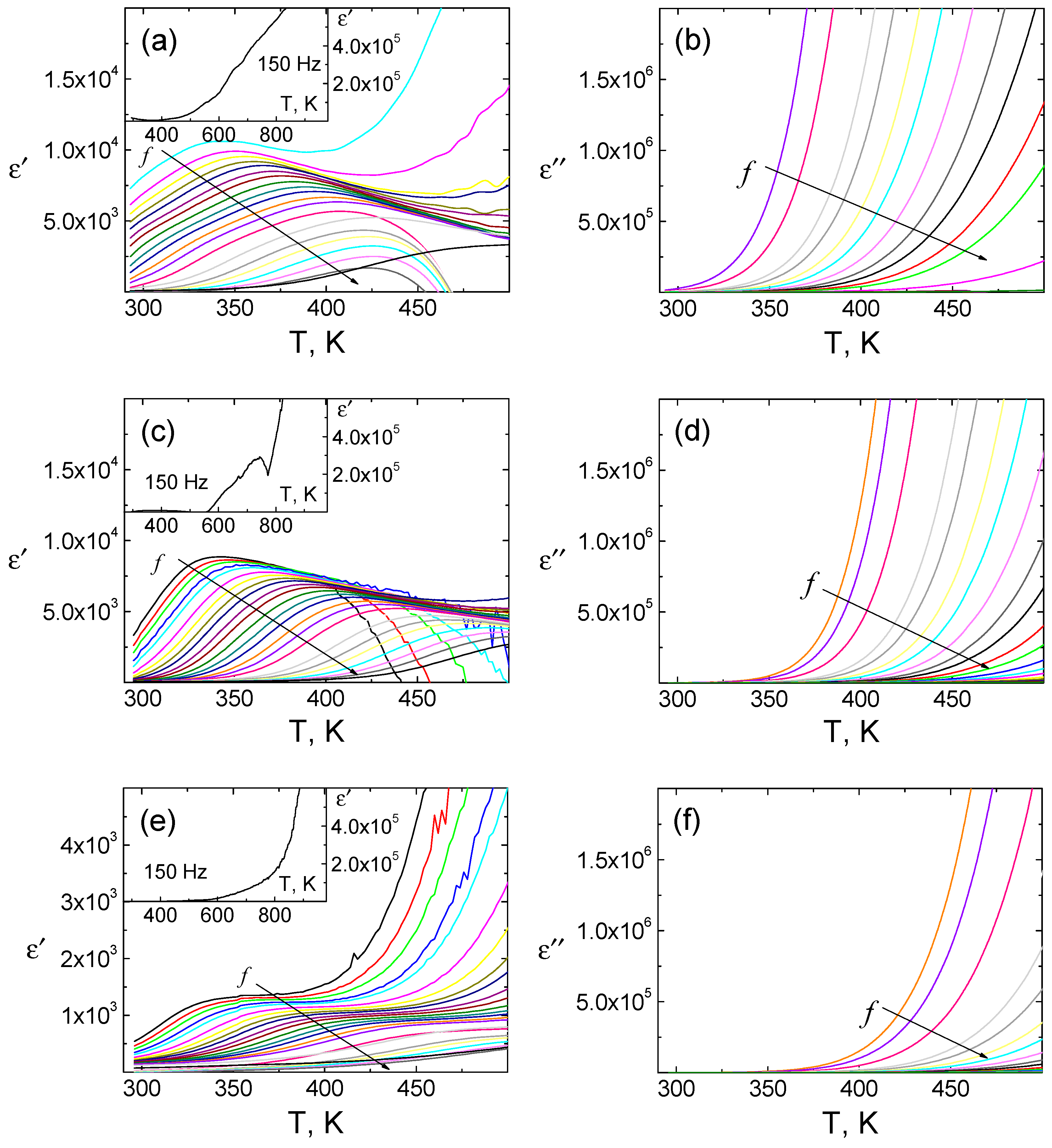 Applsci 08 02183 g003 550