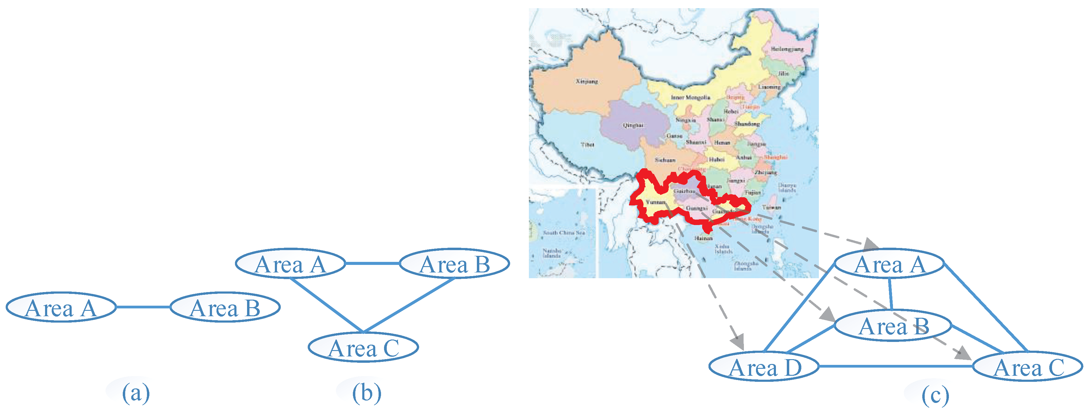 Applsci 08 02185 g007
