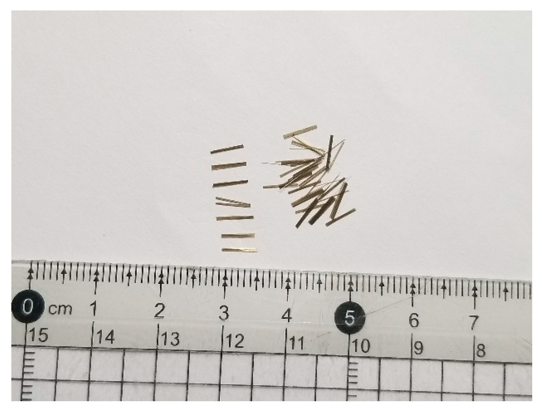 Applsci 08 02191 g001 550