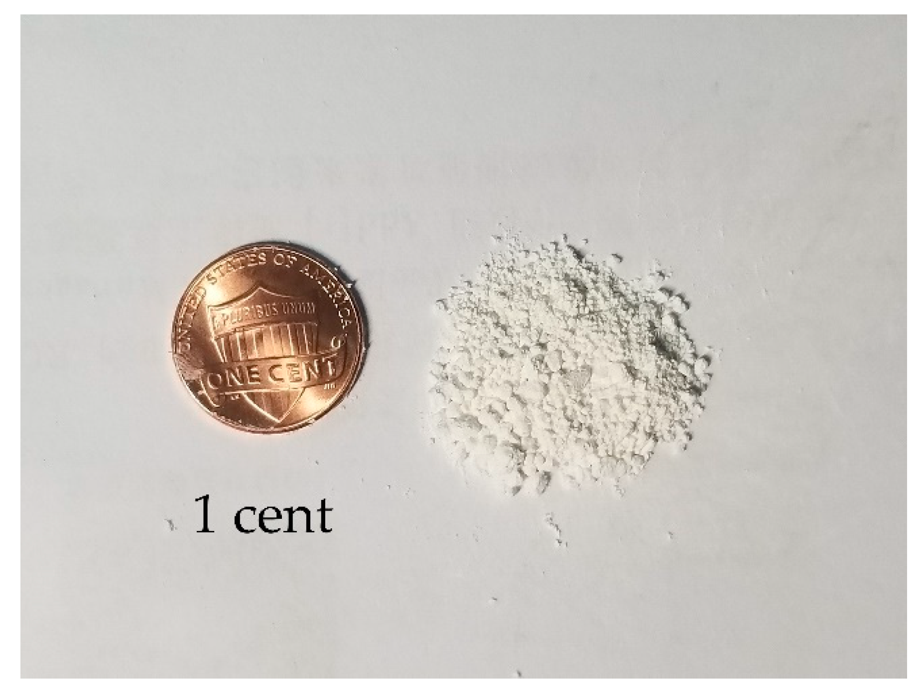 Applsci 08 02191 g002 550