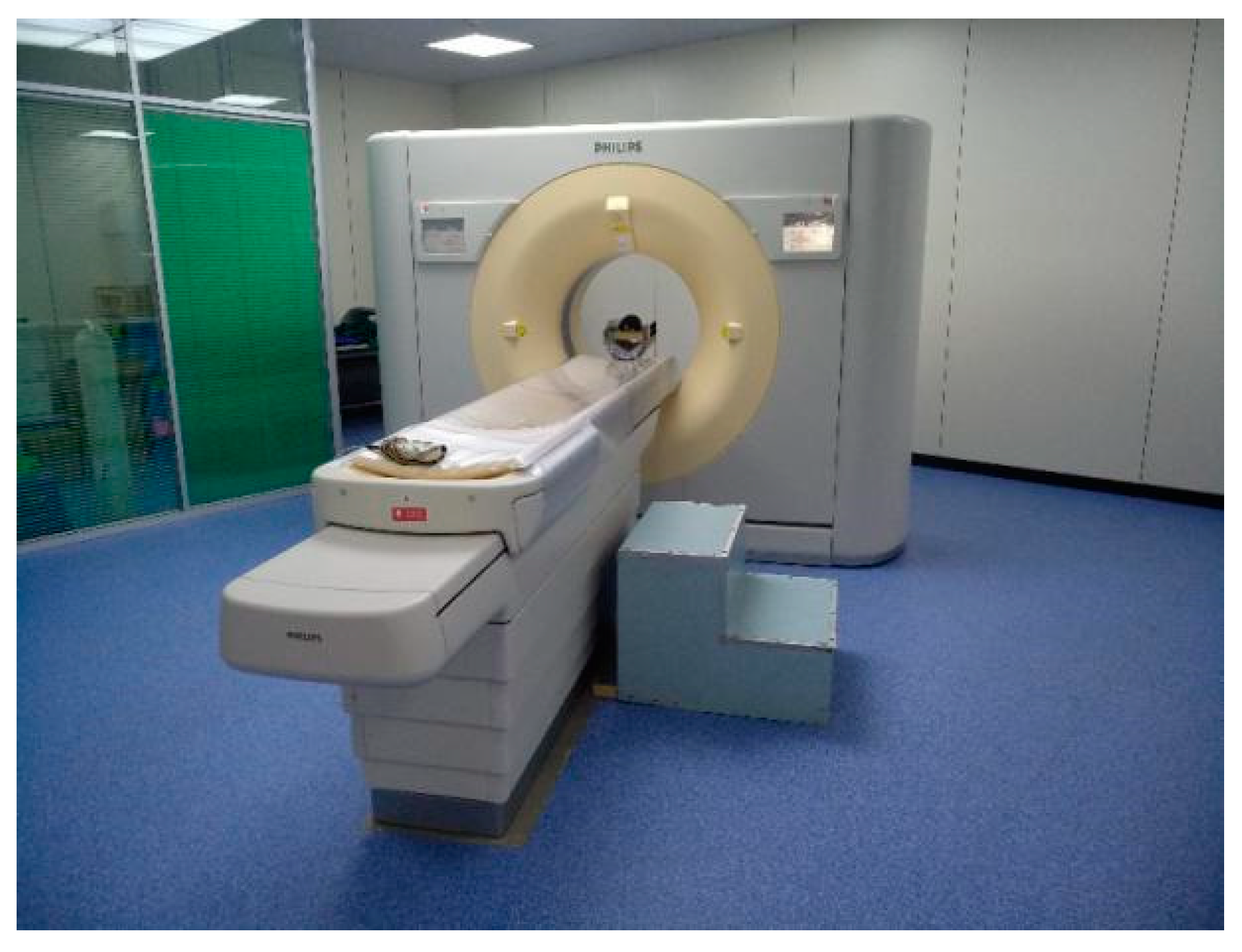 Applsci 08 02191 g004 550