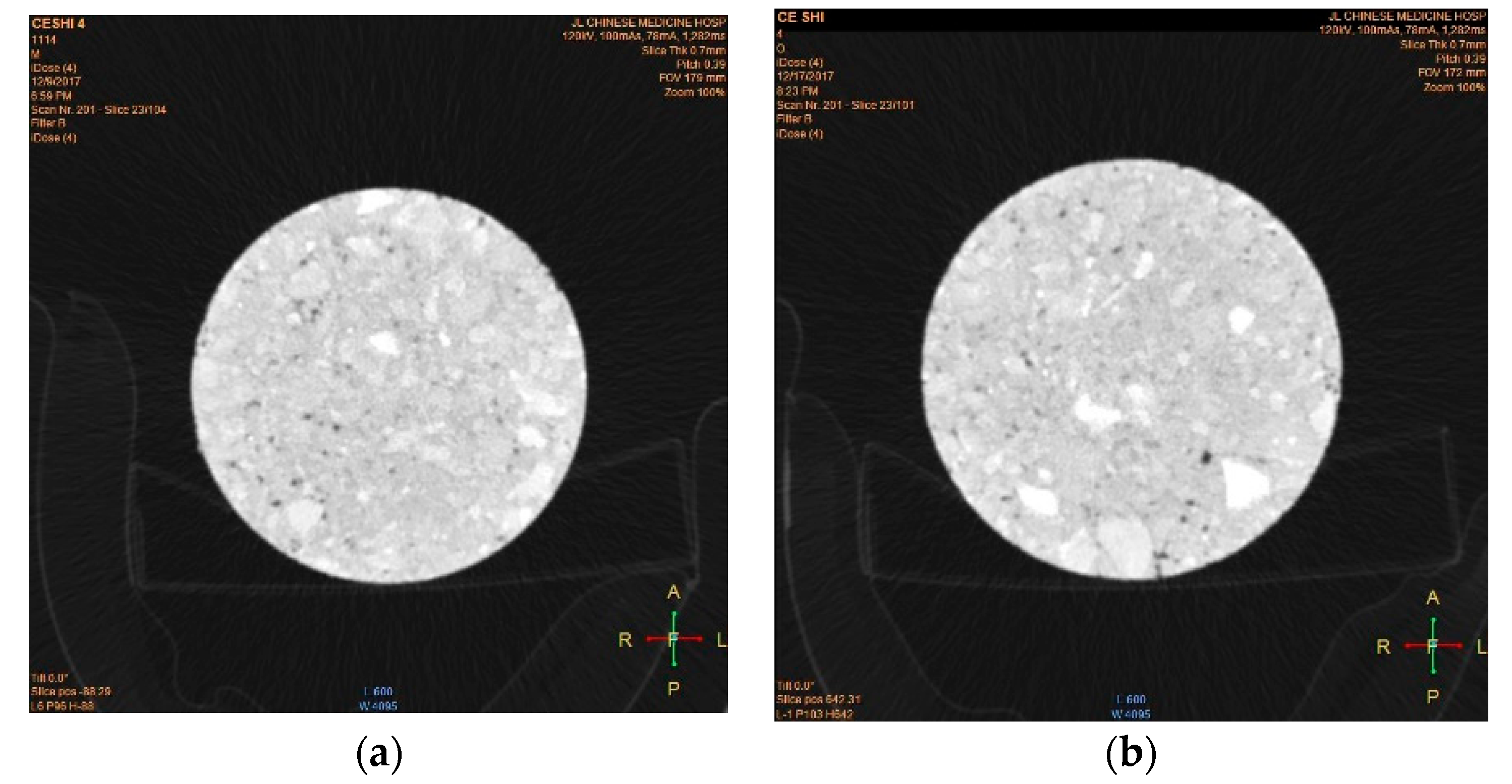 Applsci 08 02191 g006 550