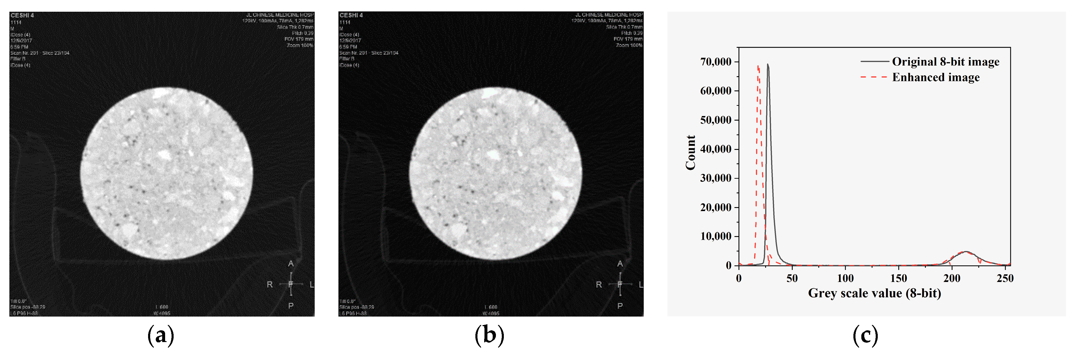 Applsci 08 02191 g007 550