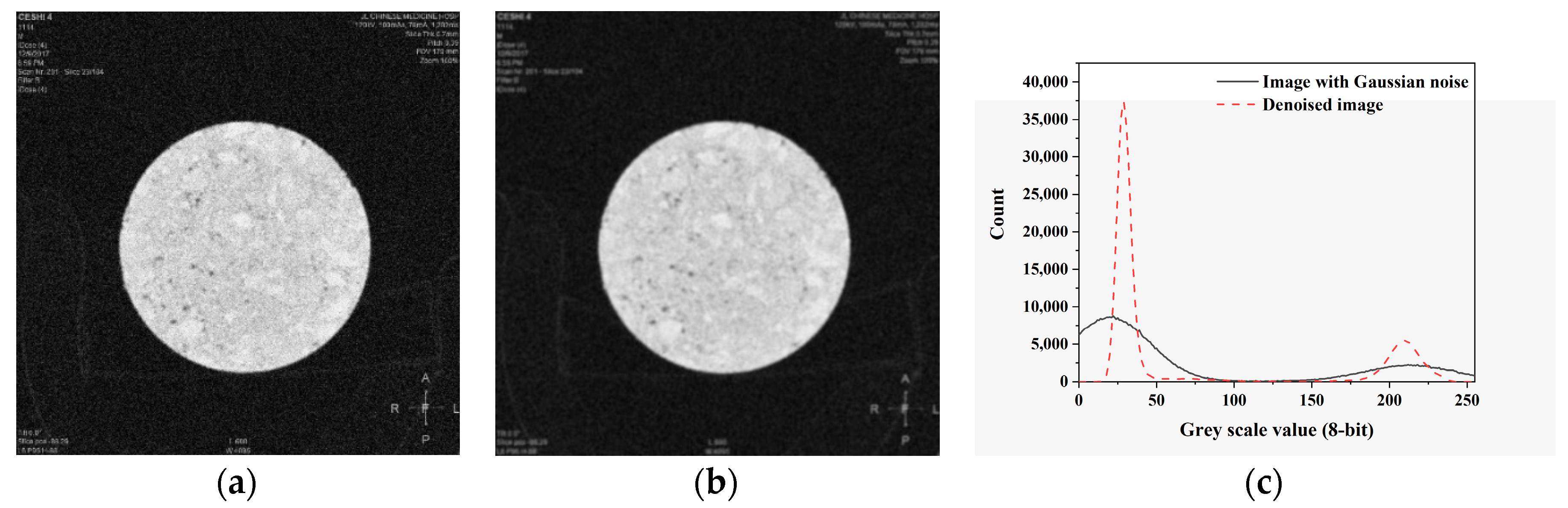 Applsci 08 02191 g008 550