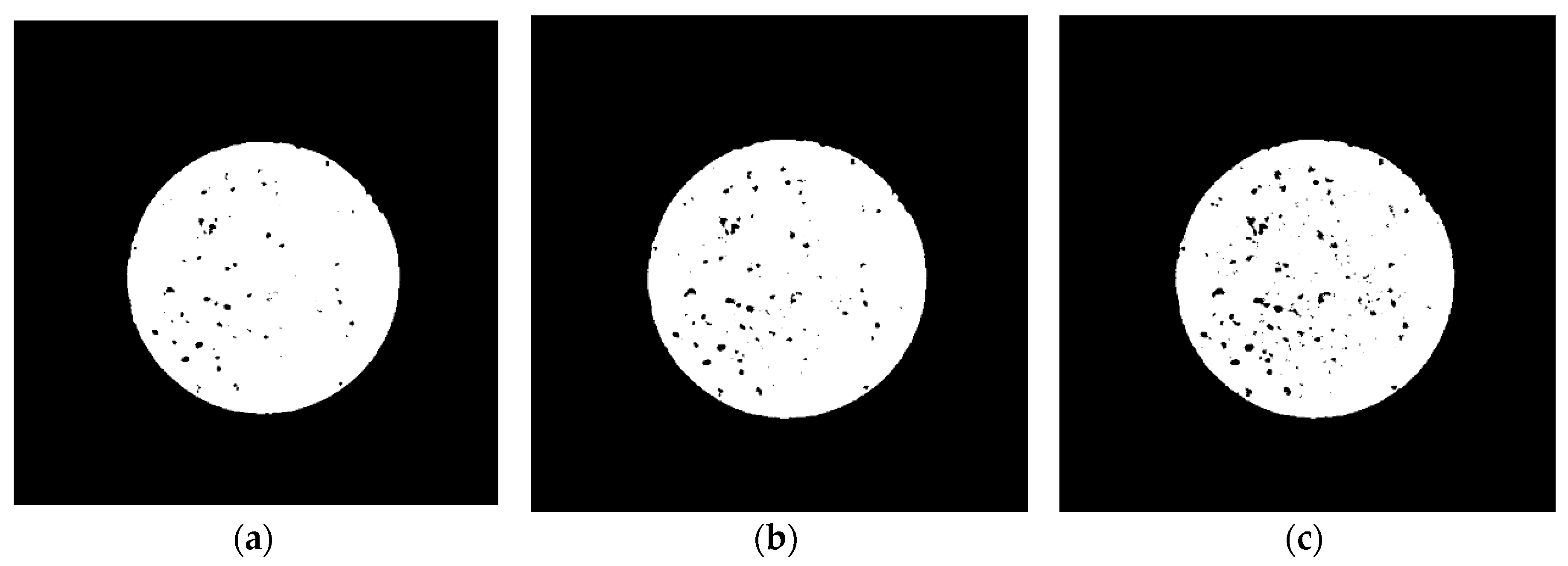 Applsci 08 02191 g009 550