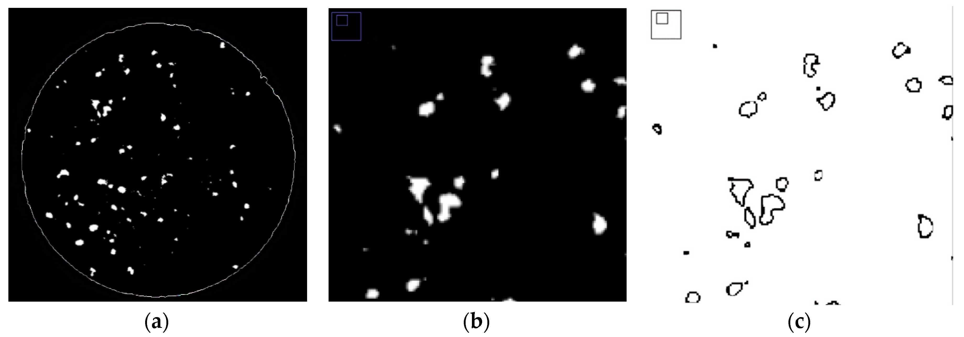 Applsci 08 02191 g010 550