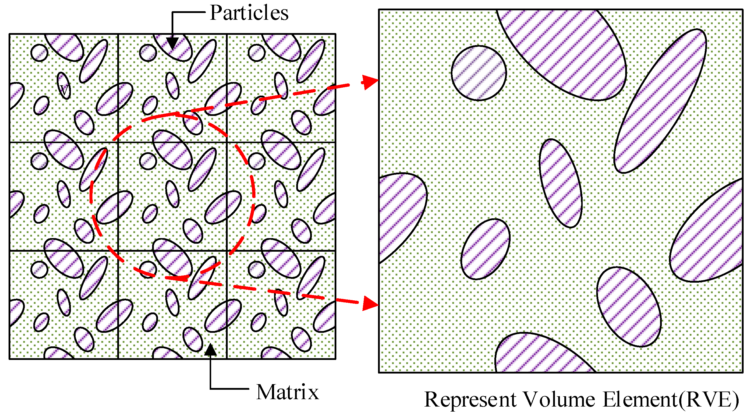 Applsci 08 02192 g001 Applsci 08 02192 g001