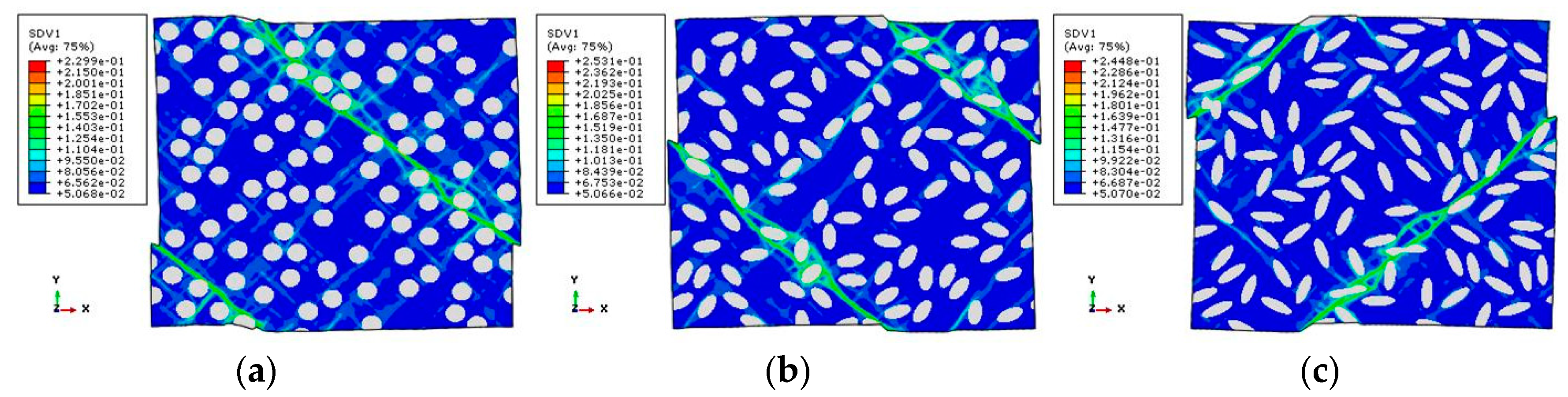 Applsci 08 02192 g007 Applsci 08 02192 g007