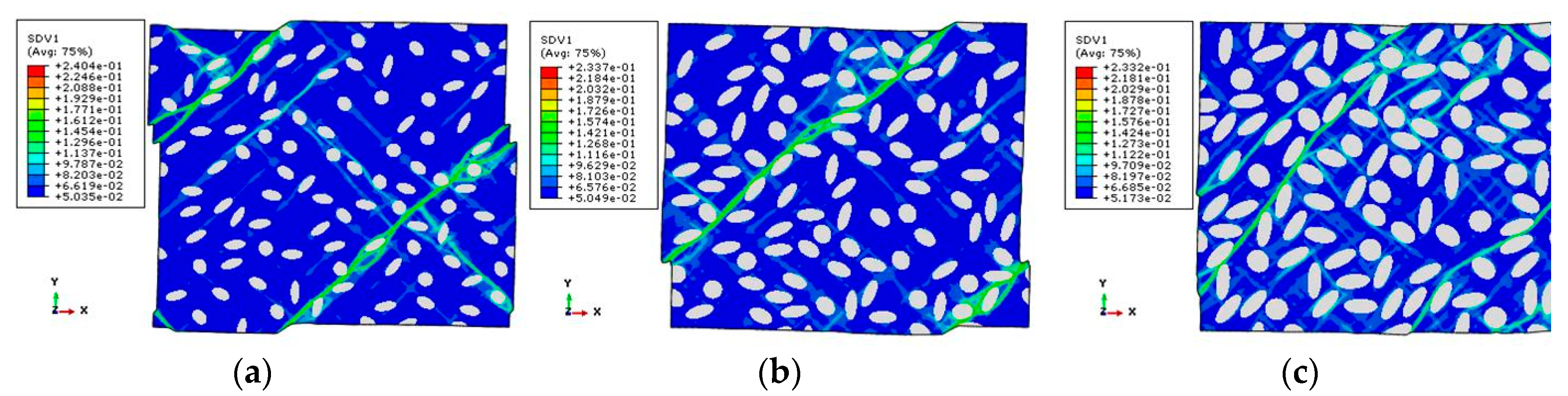 Applsci 08 02192 g009 Applsci 08 02192 g009
