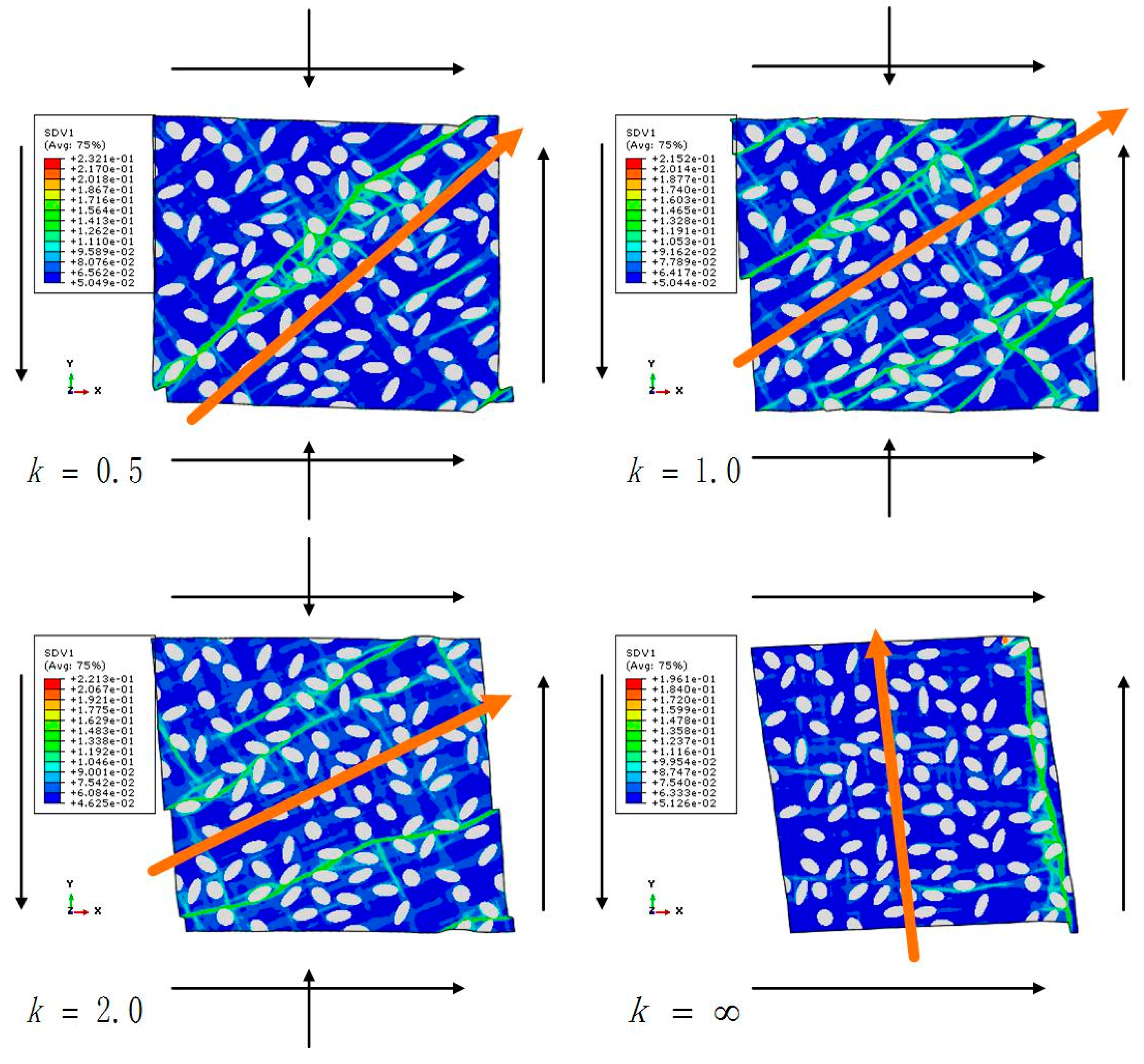 Applsci 08 02192 g011 Applsci 08 02192 g011