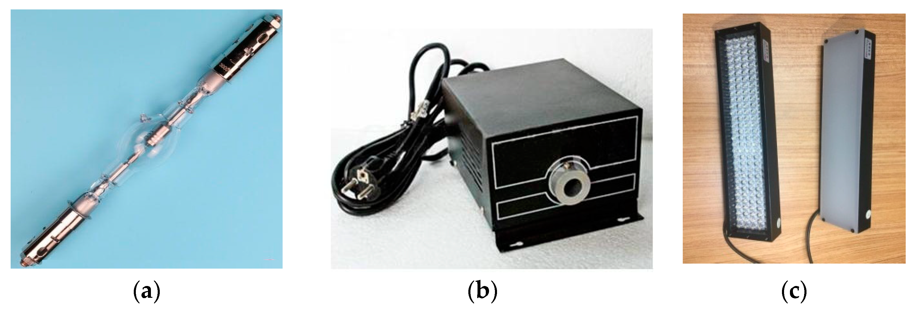 Applsci 08 02195 g004