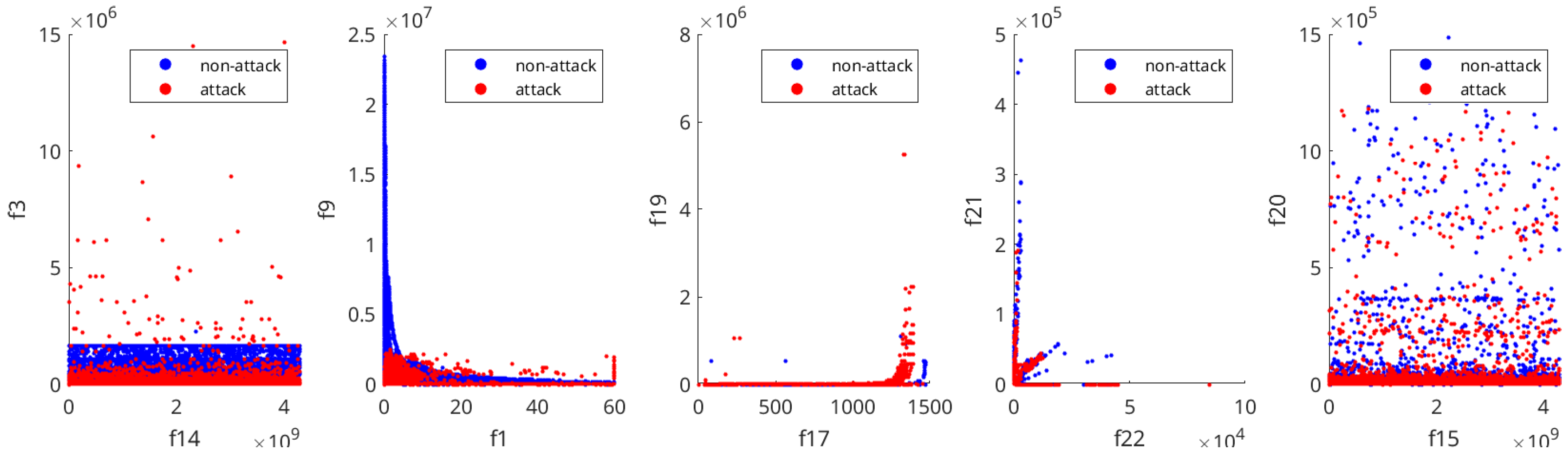 Applsci 08 02196 g001 Applsci 08 02196 g001