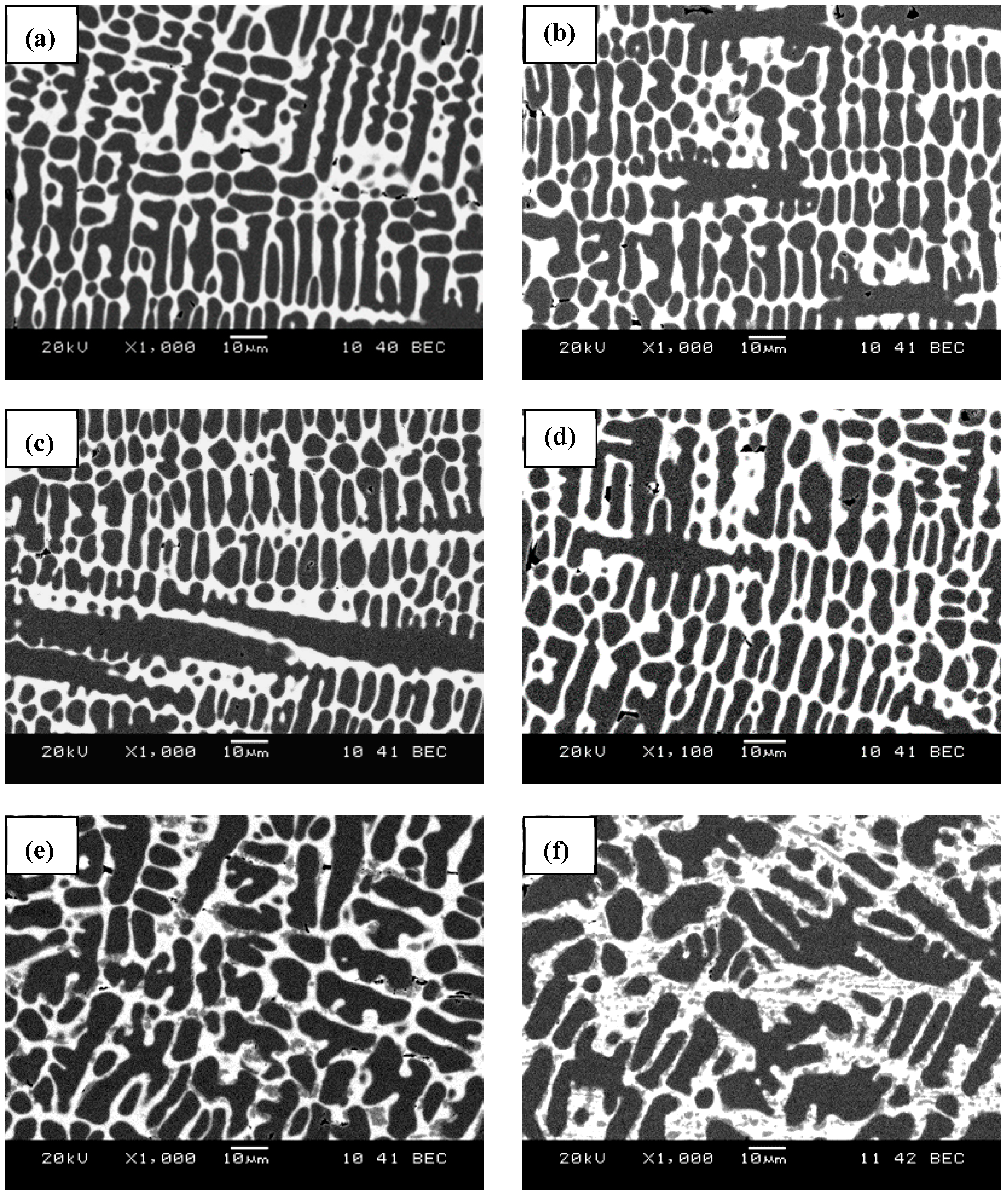 Applsci 08 02198 g001