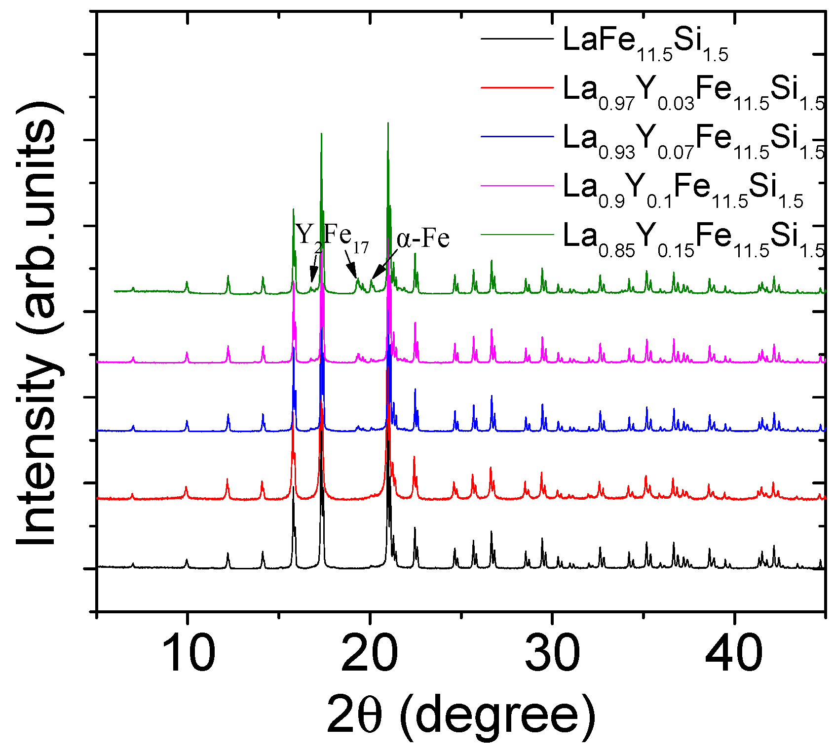 Applsci 08 02198 g002