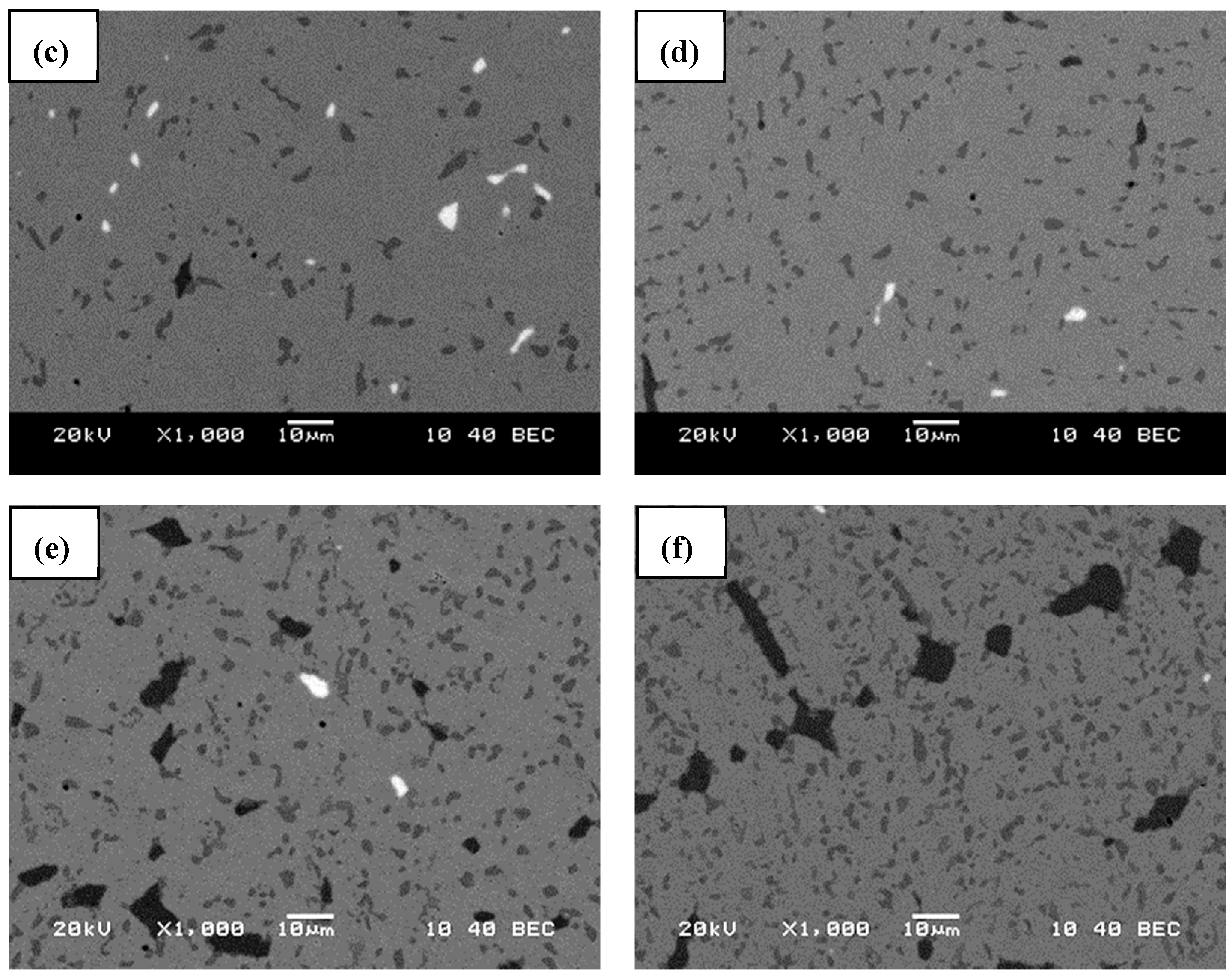 Applsci 08 02198 g003b