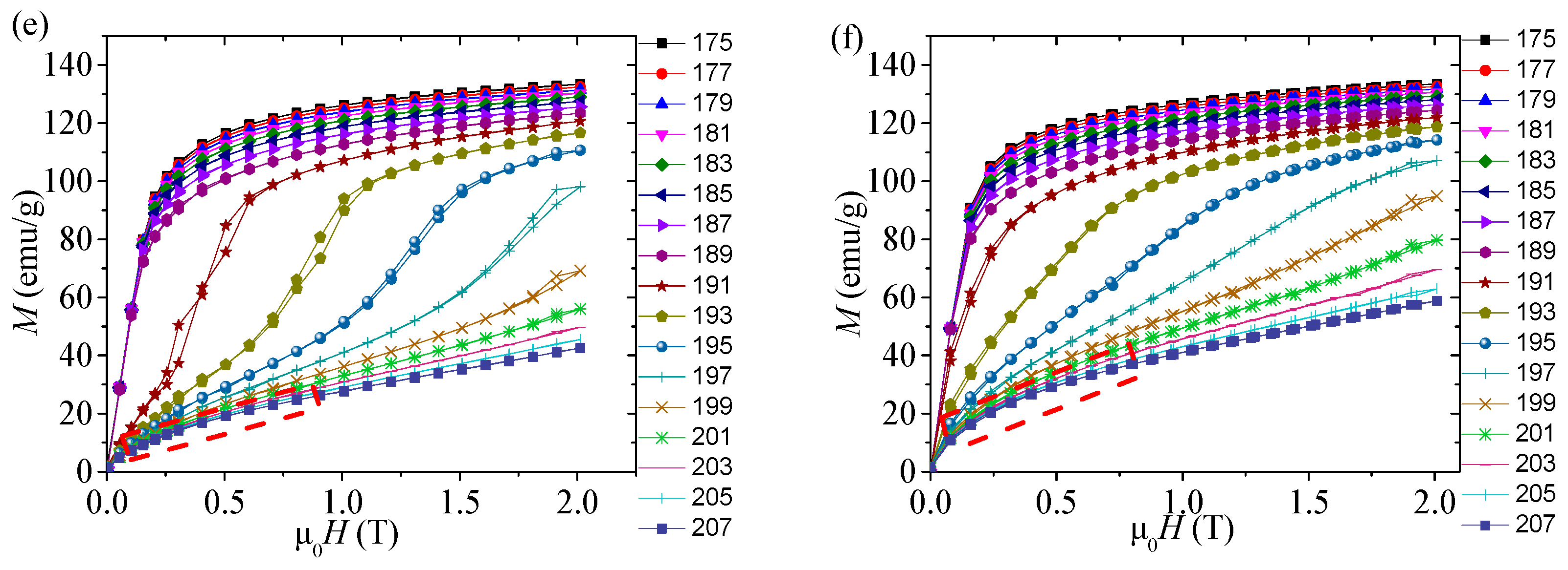Applsci 08 02198 g005b