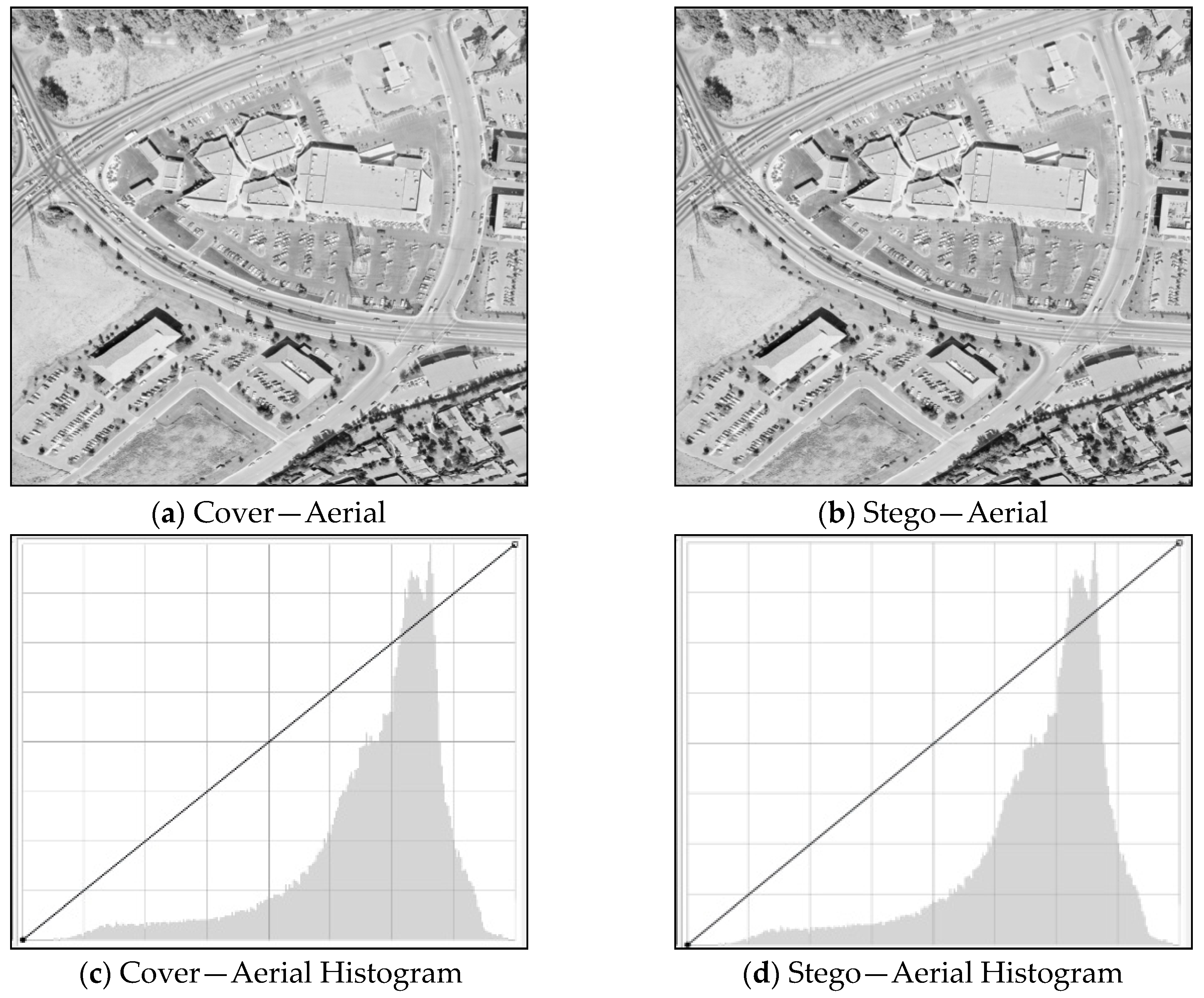 Applsci 08 02199 g006a 550