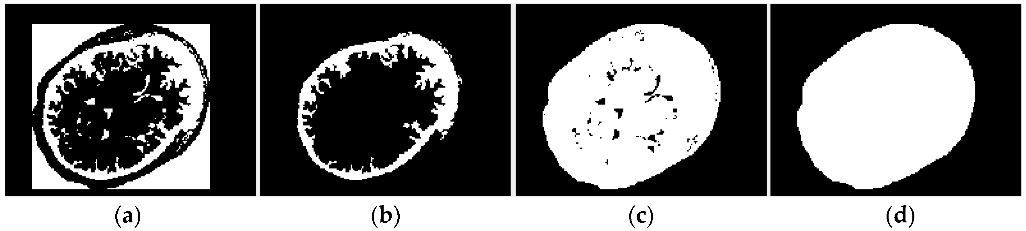 Applsci 08 02203 g003 Applsci 08 02203 g003