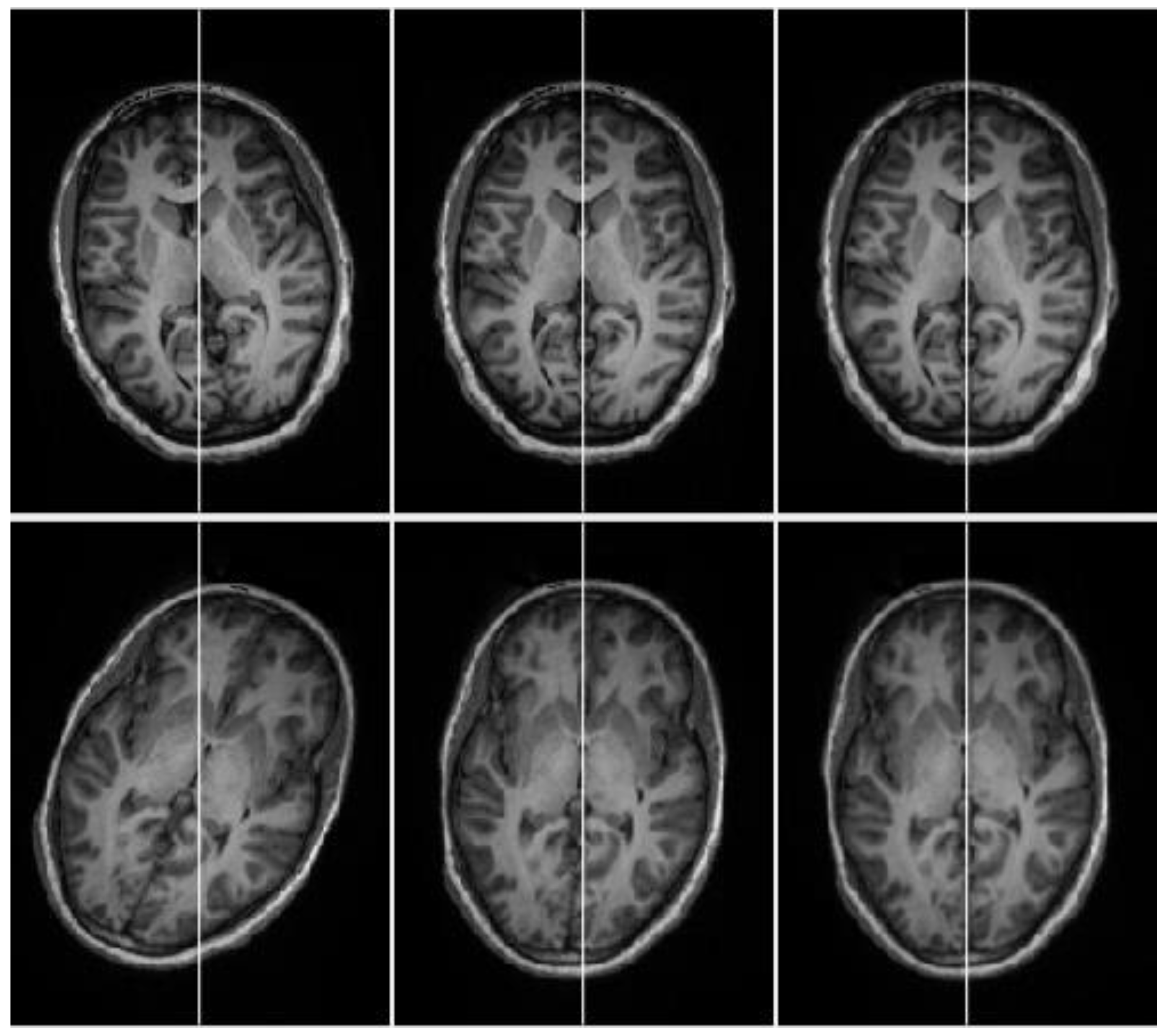 Applsci 08 02203 g005 Applsci 08 02203 g005