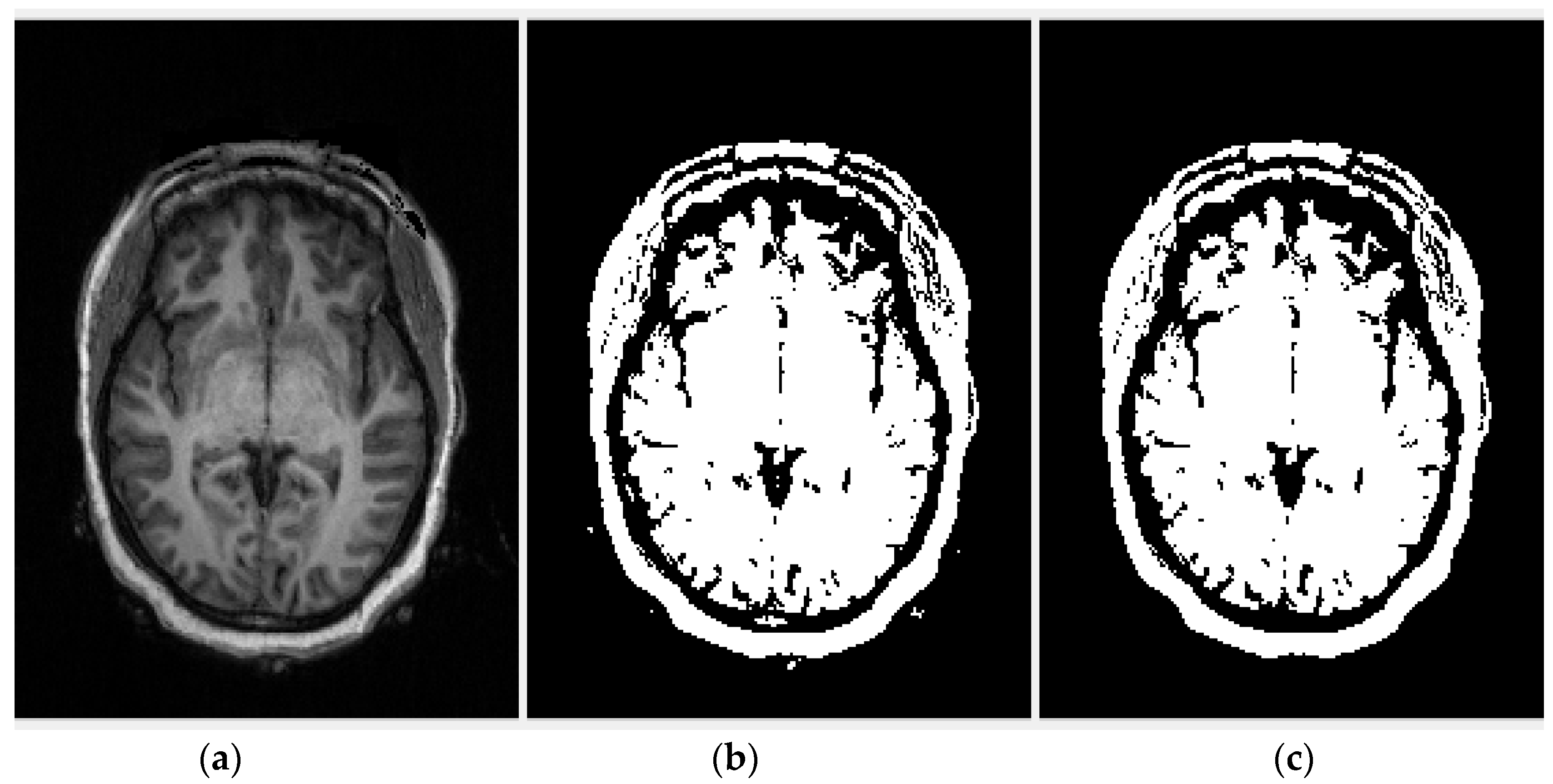 Applsci 08 02203 g006a Applsci 08 02203 g006a