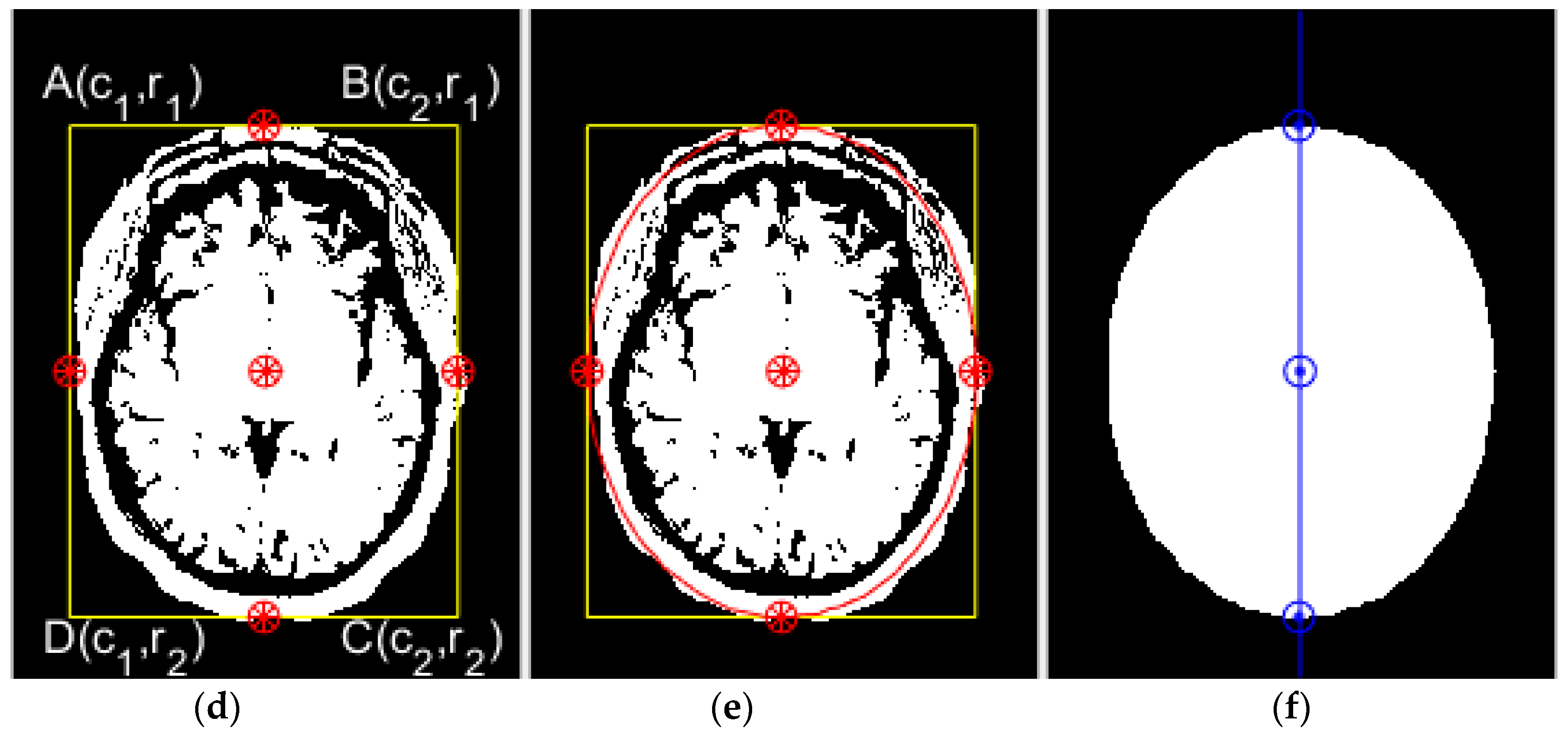 Applsci 08 02203 g006b Applsci 08 02203 g006b