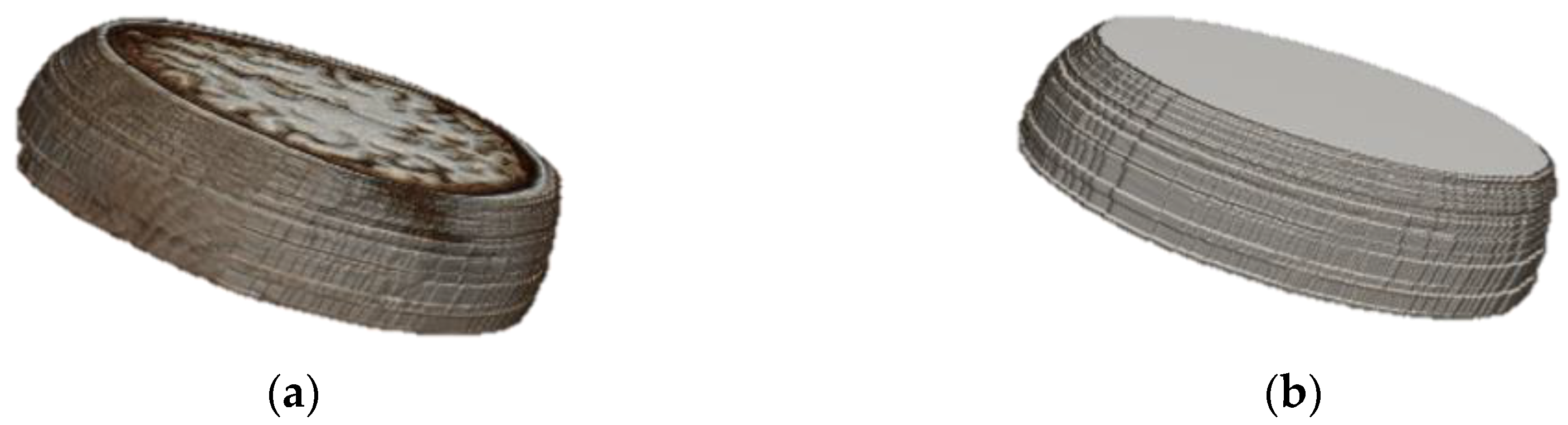 Applsci 08 02203 g007 Applsci 08 02203 g007