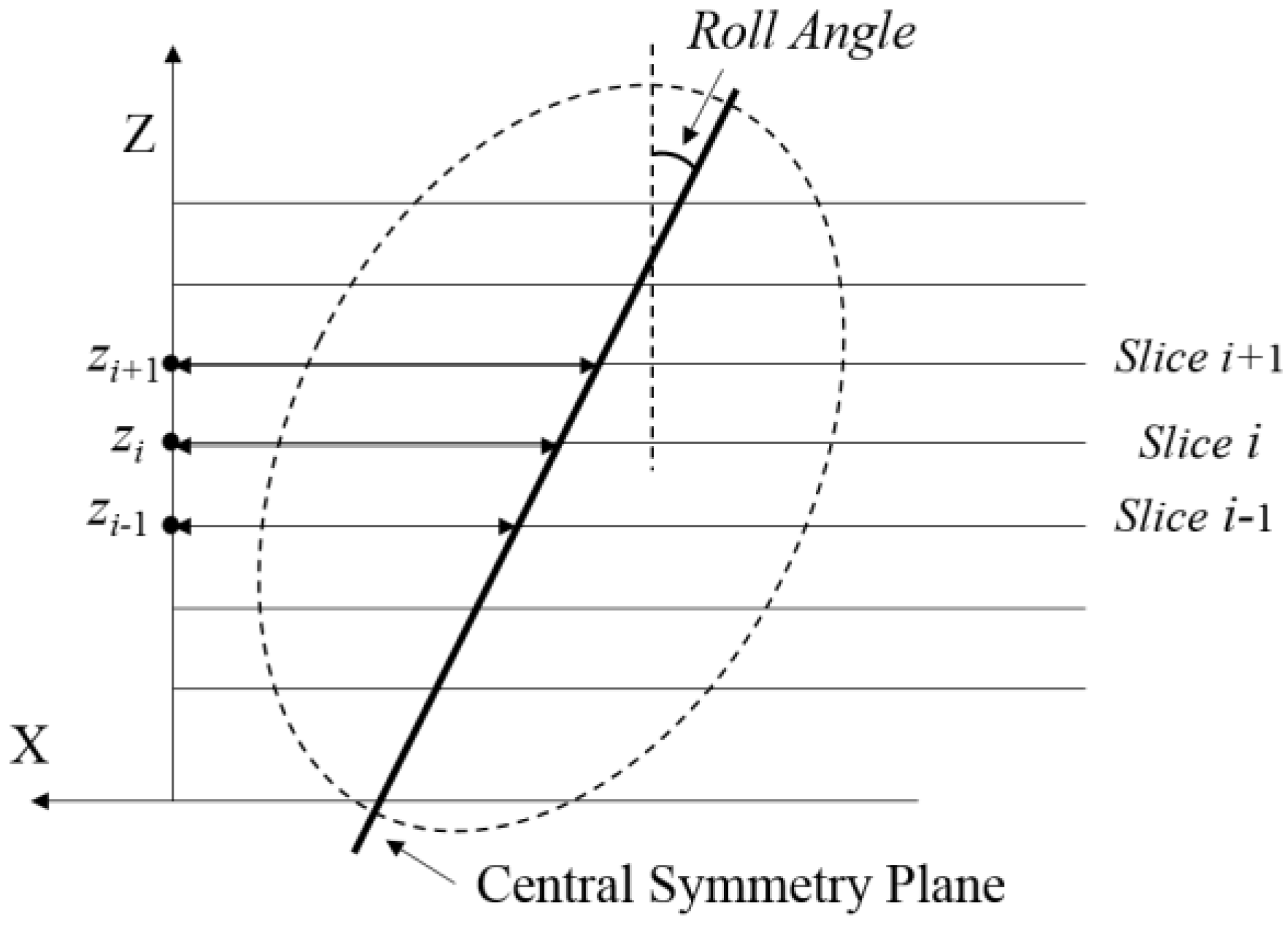 Applsci 08 02203 g008 Applsci 08 02203 g008