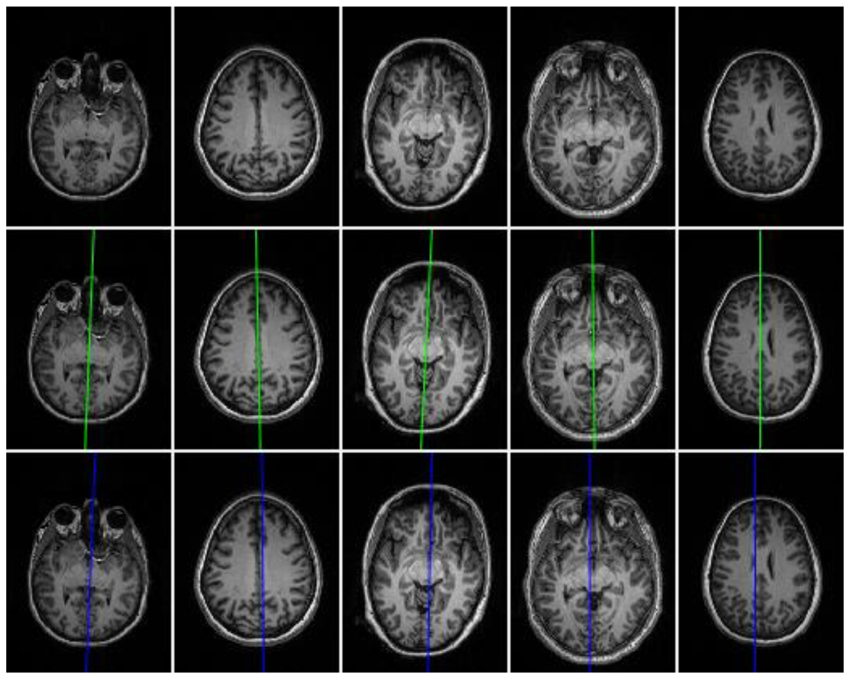 Applsci 08 02203 g012 Applsci 08 02203 g012
