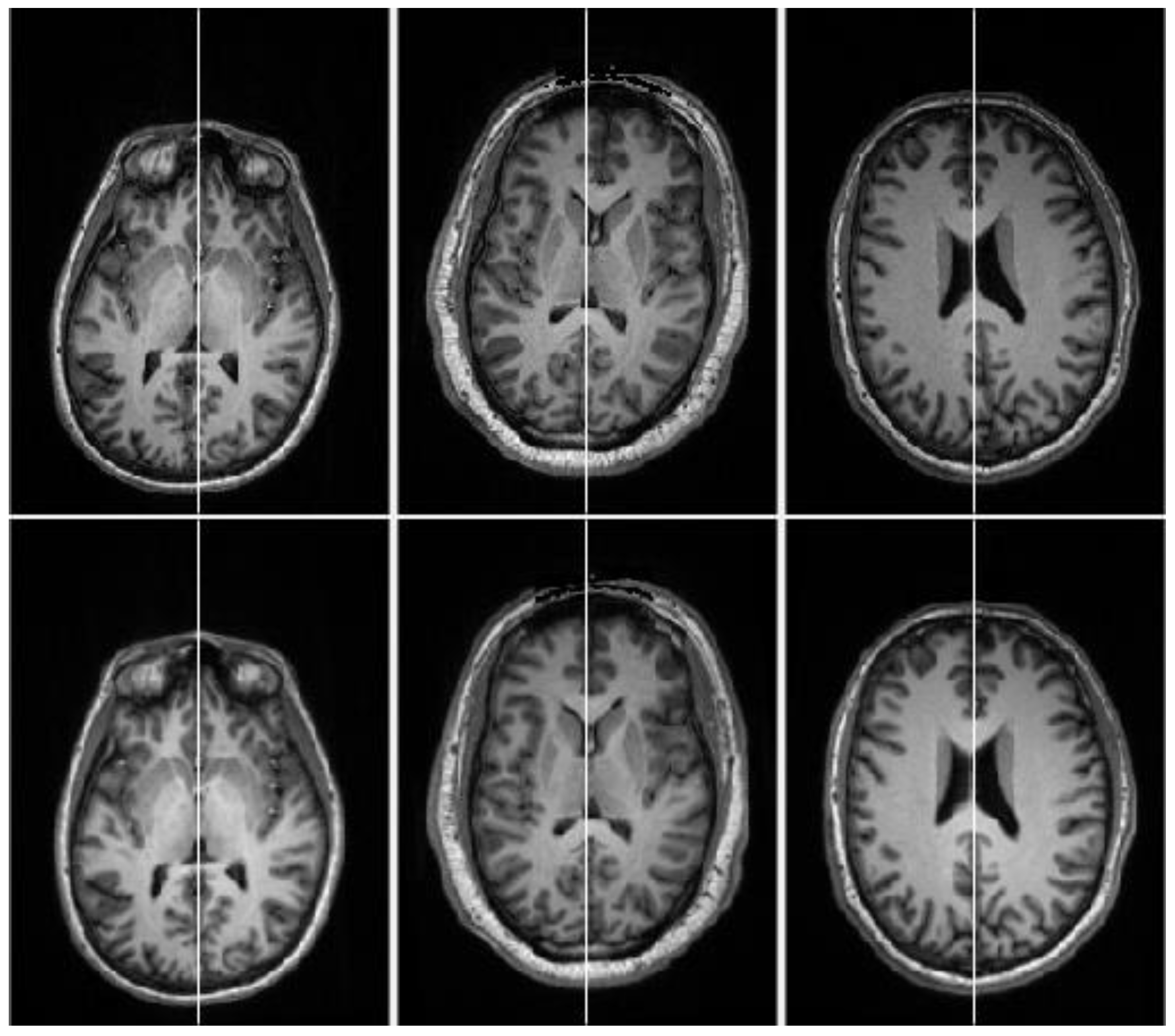 Applsci 08 02203 g015 Applsci 08 02203 g015