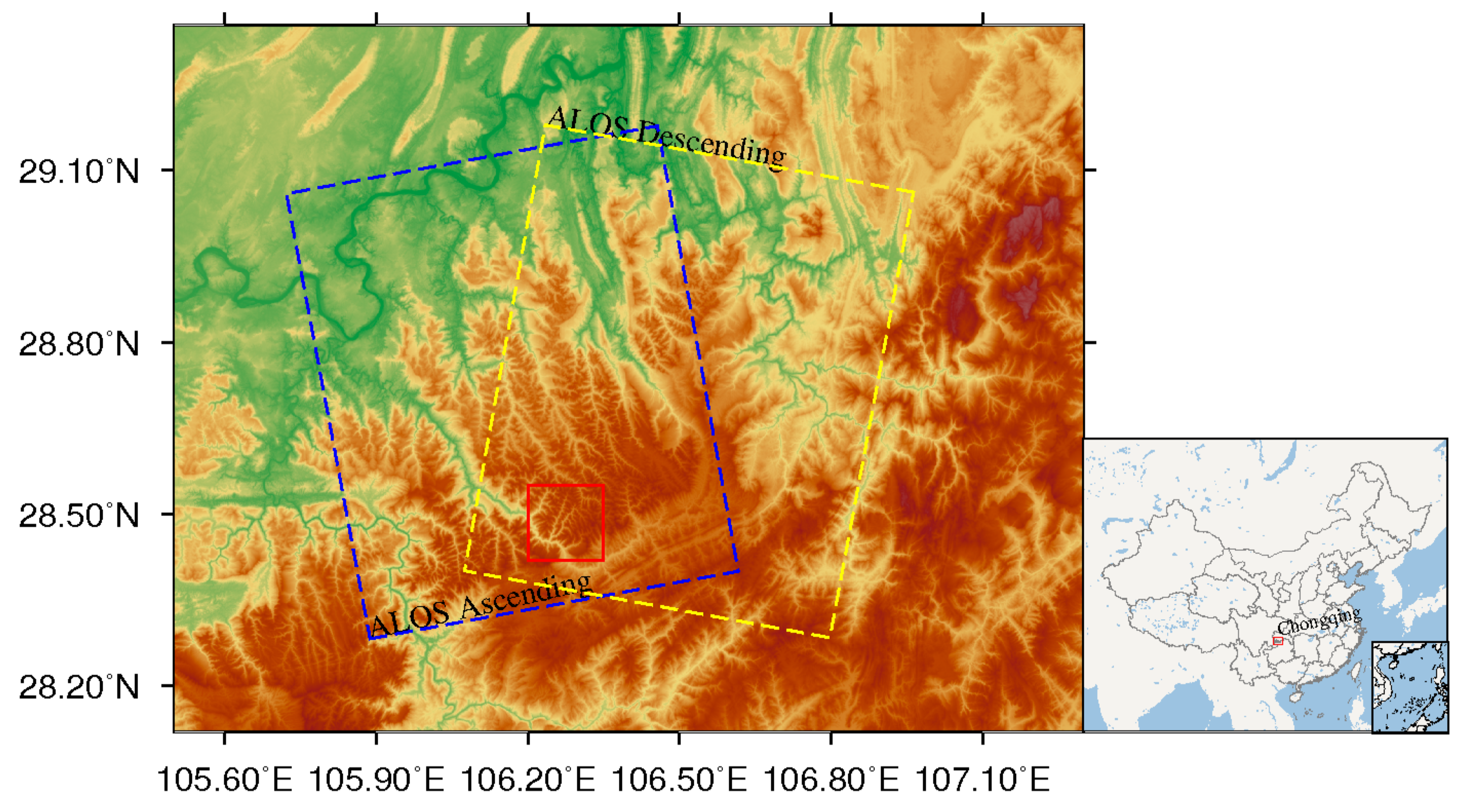 Applsci 08 02206 g003 Applsci 08 02206 g003