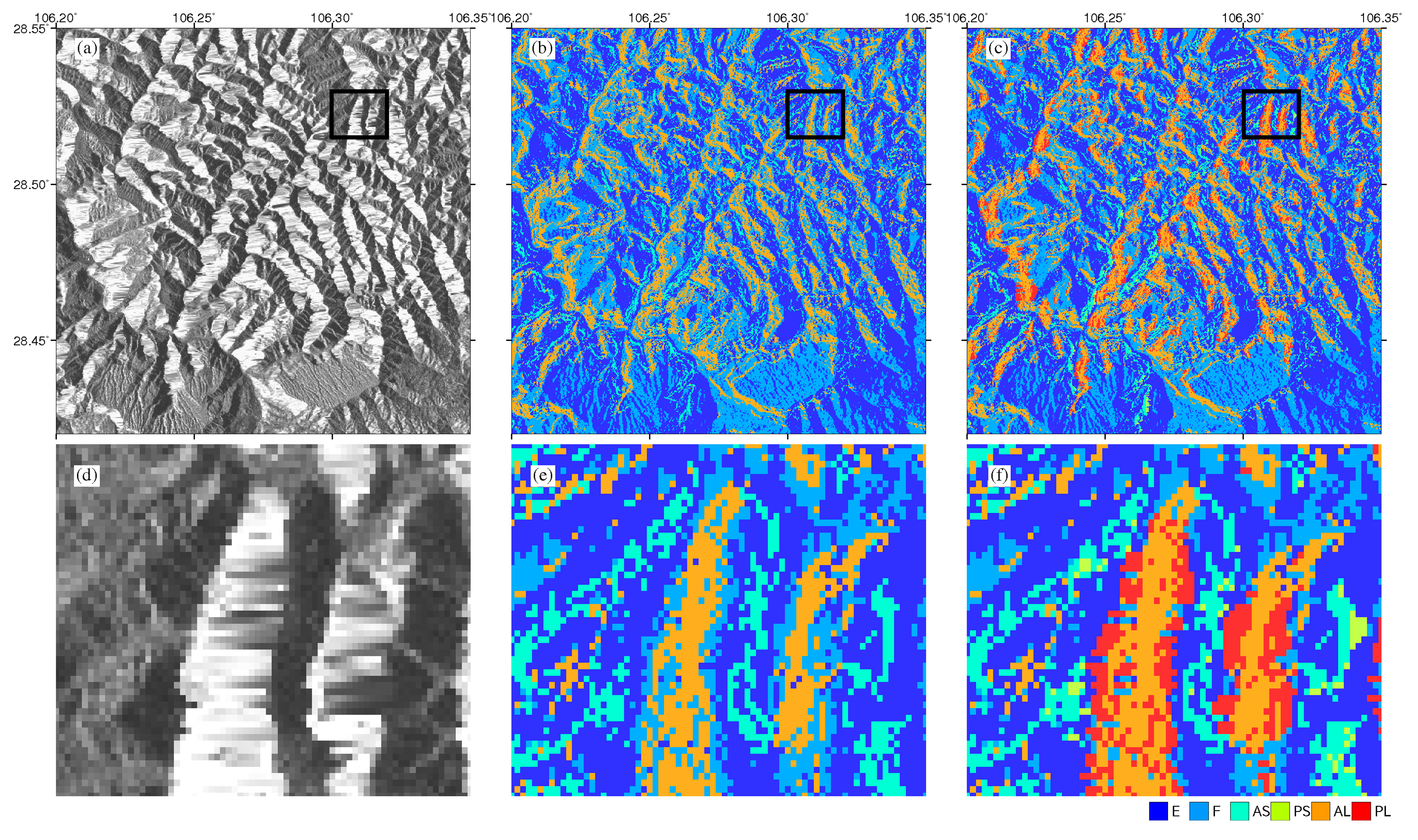 Applsci 08 02206 g004 Applsci 08 02206 g004