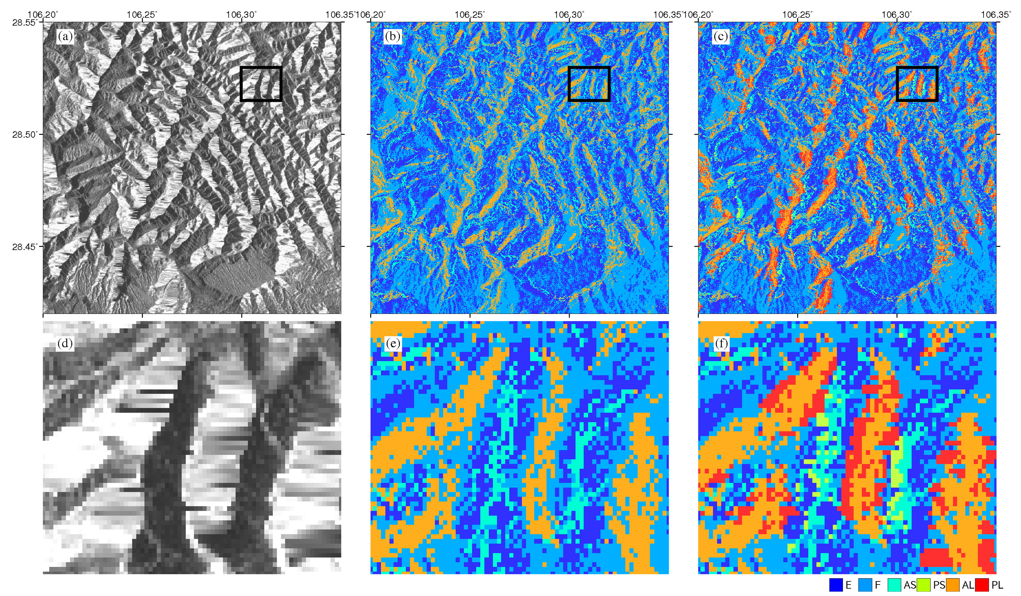 Applsci 08 02206 g005 Applsci 08 02206 g005