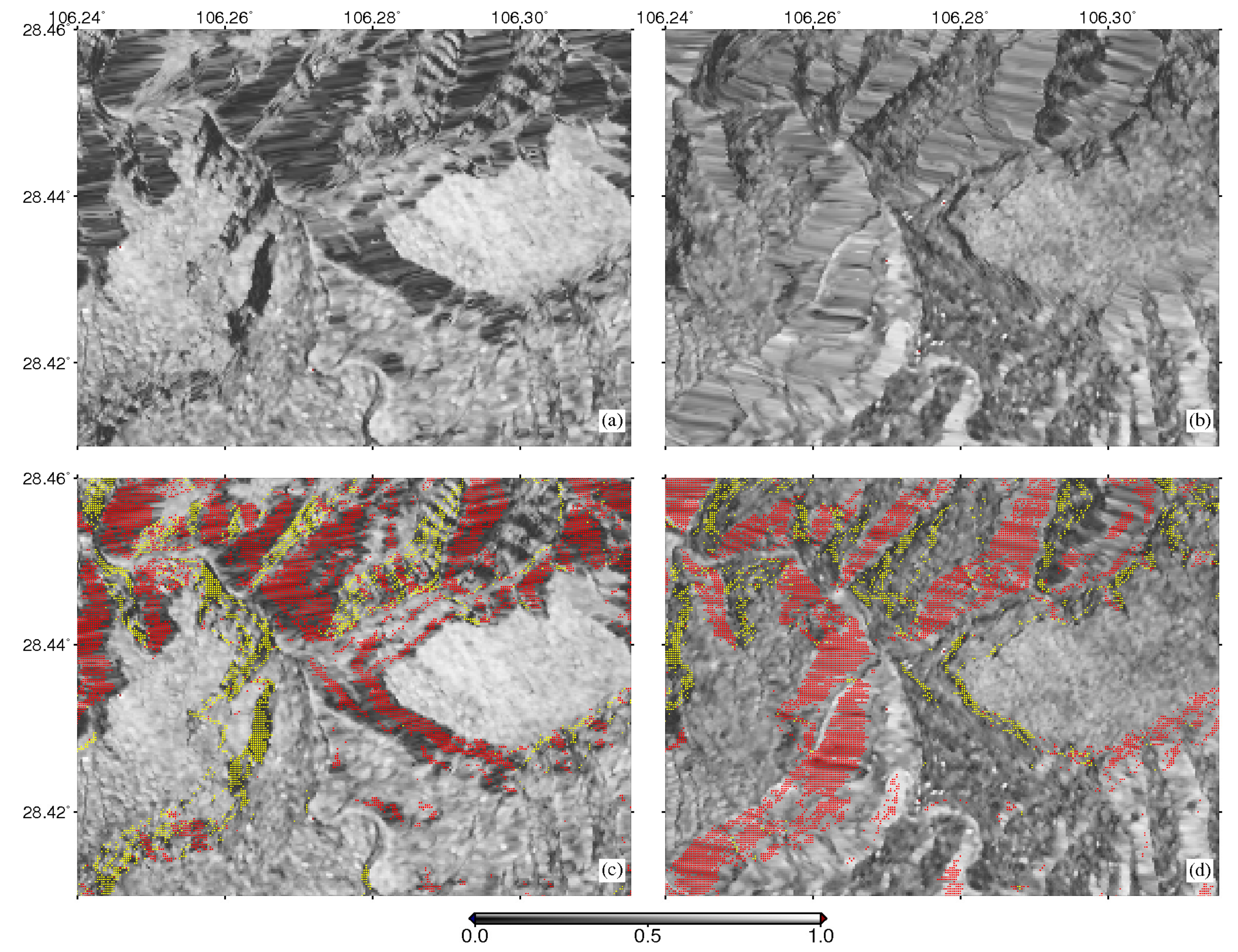 Applsci 08 02206 g007 Applsci 08 02206 g007