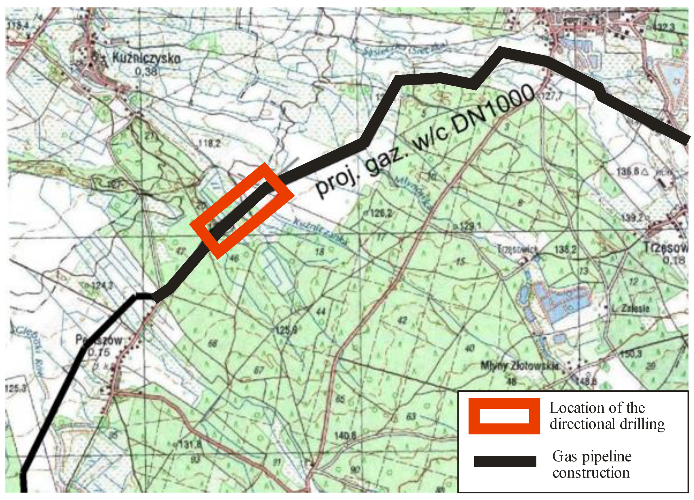 Applsci 08 02210 g001 Applsci 08 02210 g001