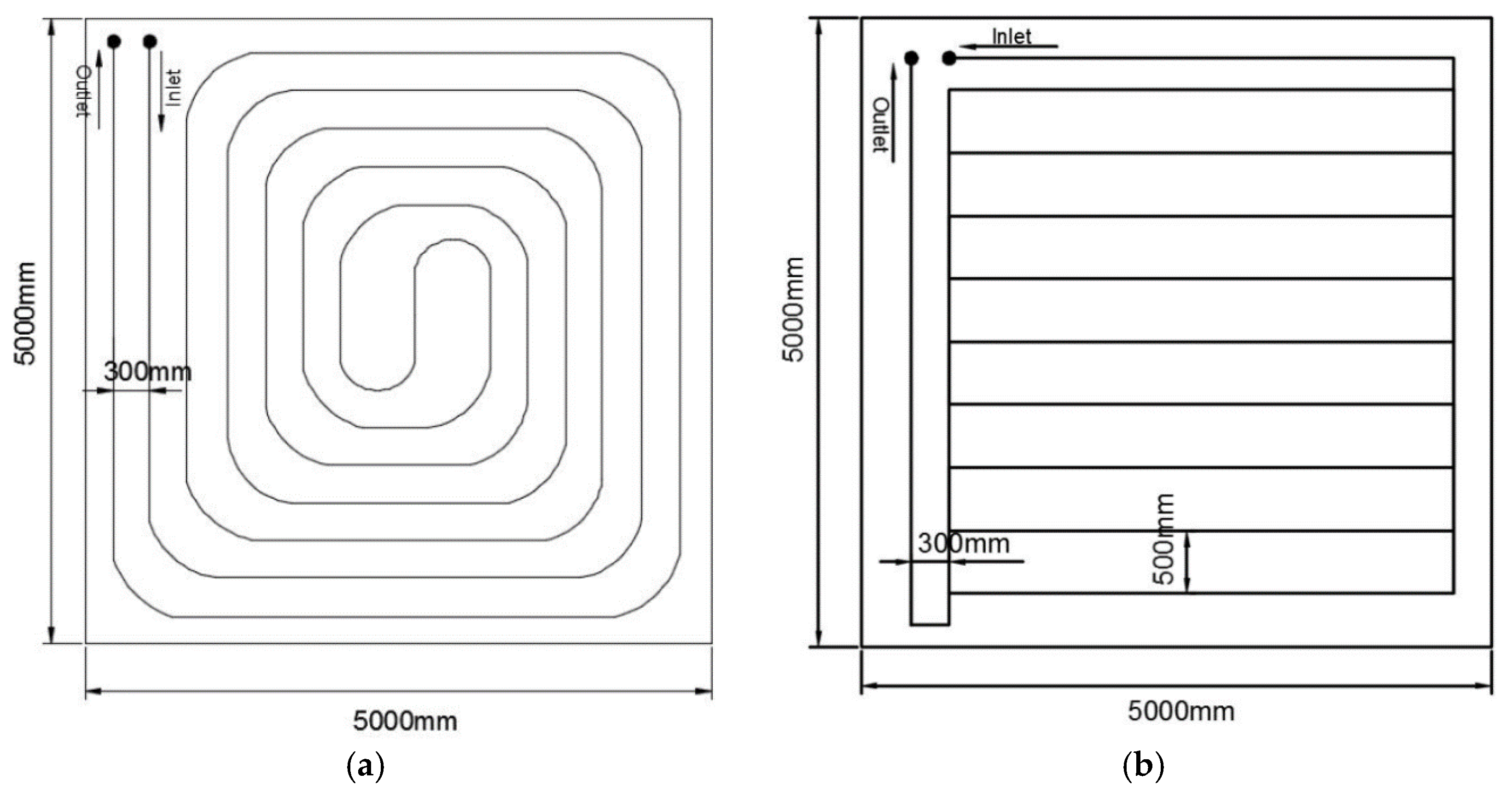 Applsci 08 02214 g001