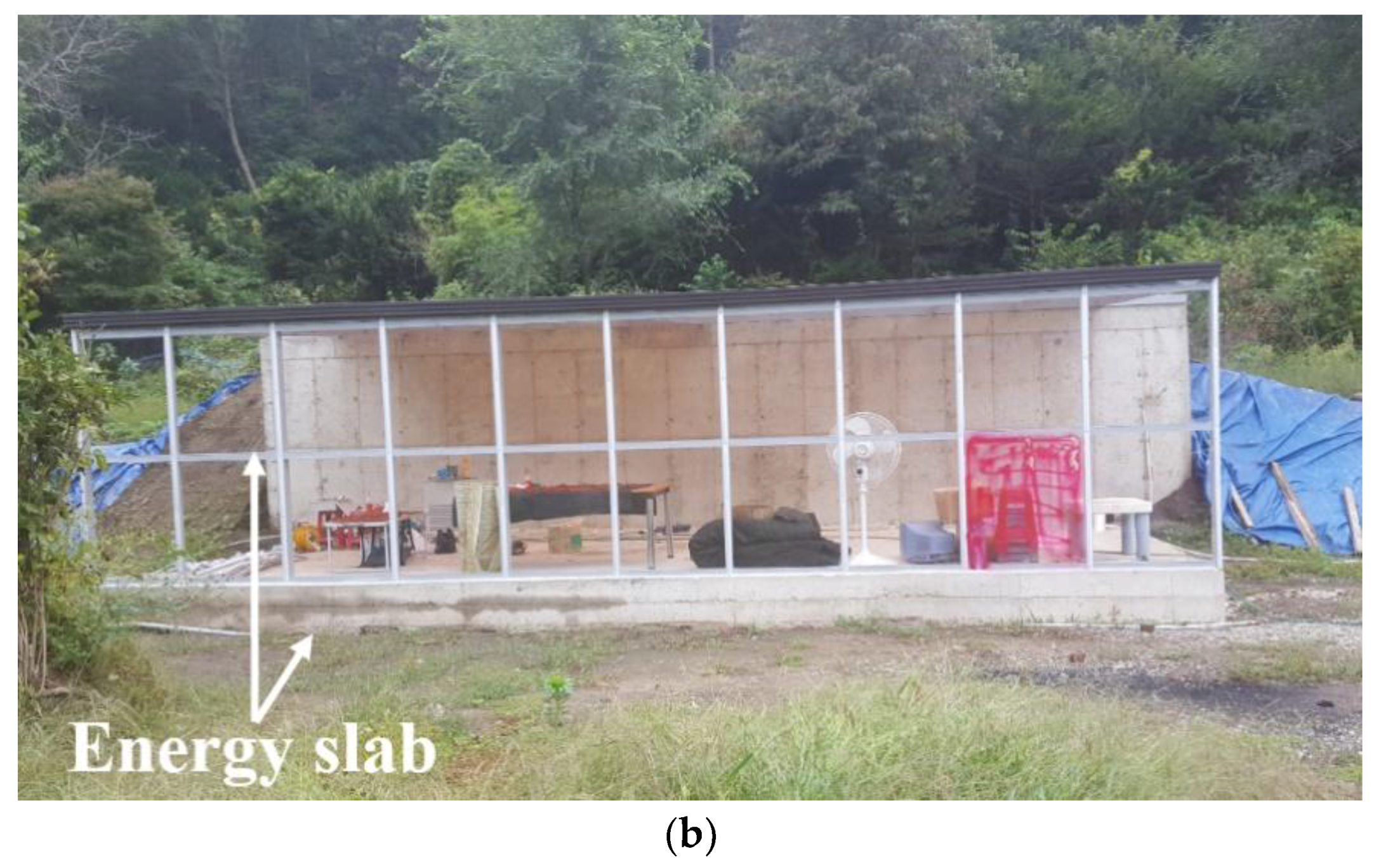 Applsci 08 02214 g006b