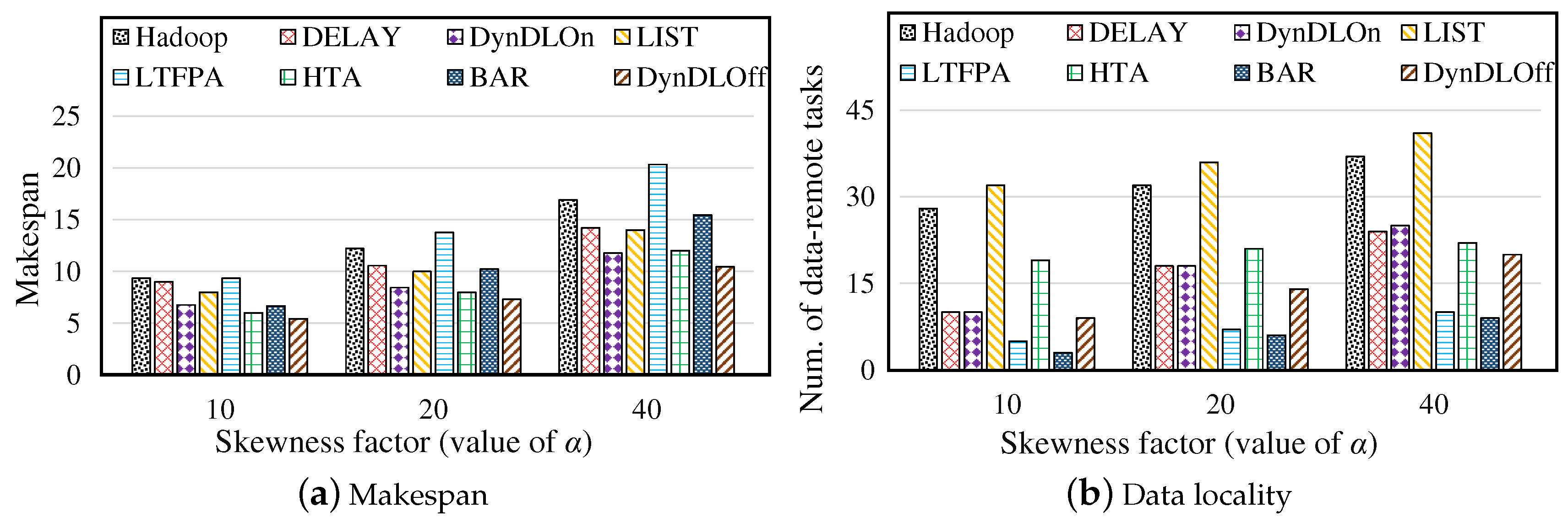 Applsci 08 02216 g006 Applsci 08 02216 g006