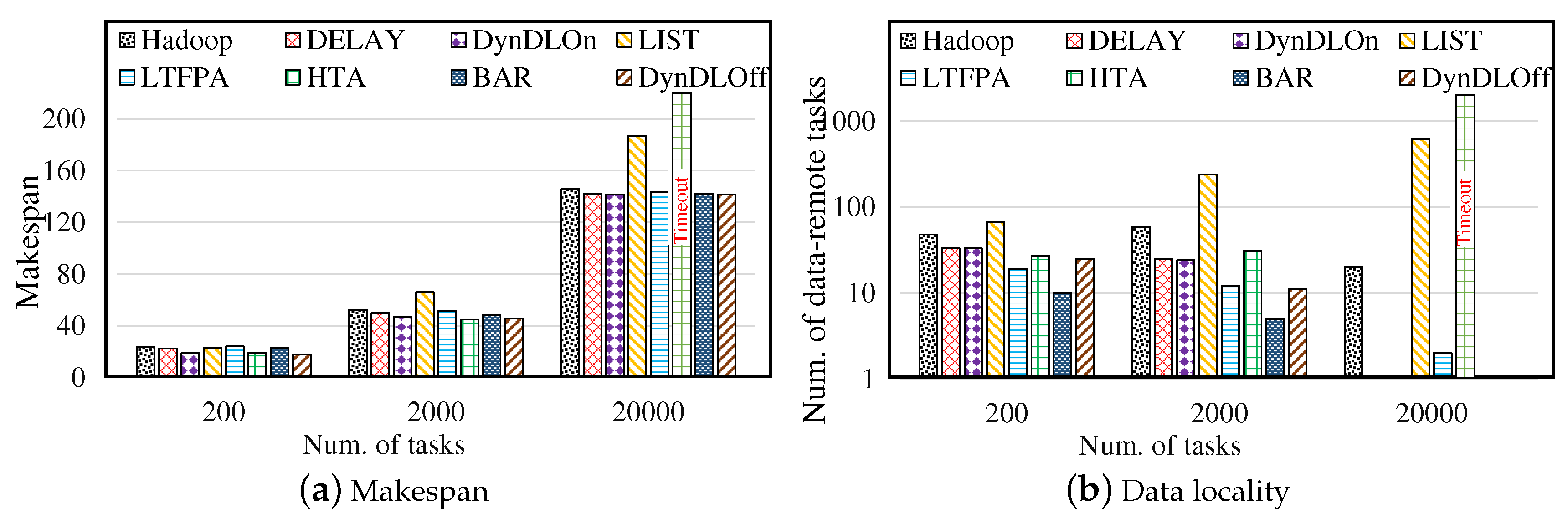Applsci 08 02216 g008 Applsci 08 02216 g008