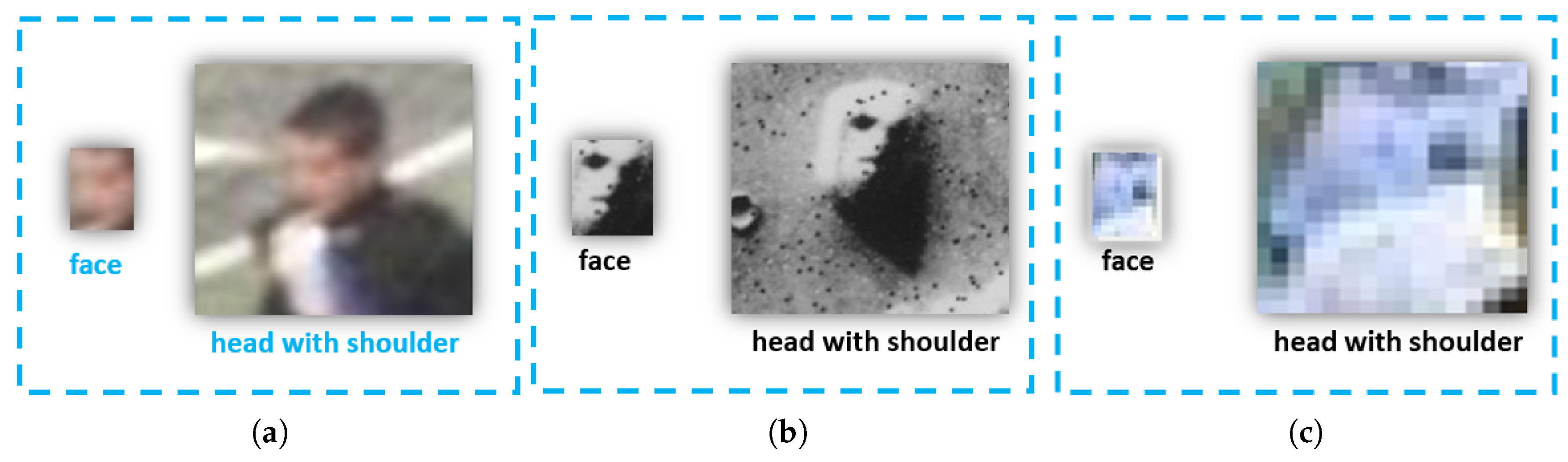 Applsci 08 02222 g001