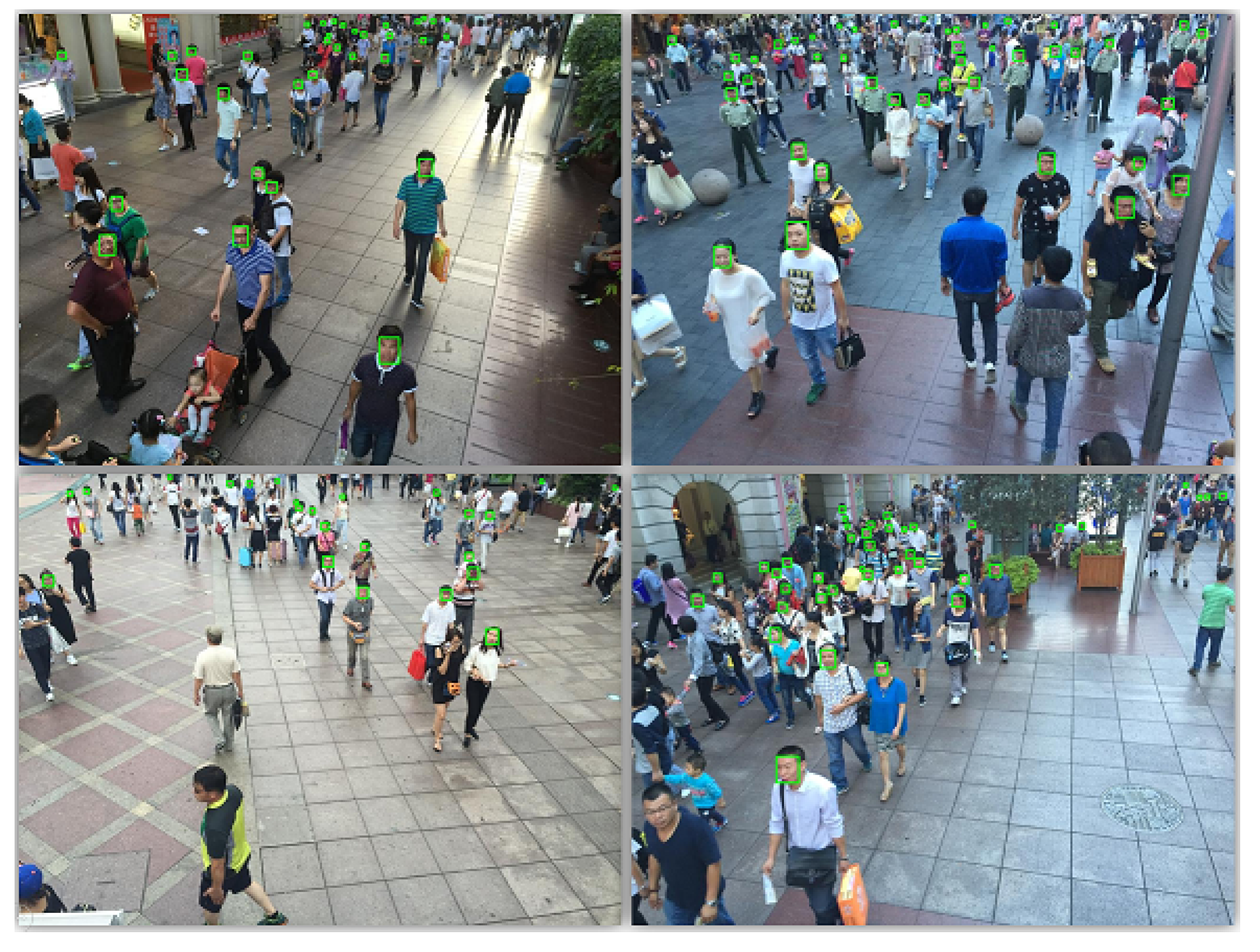 Applsci 08 02222 g011