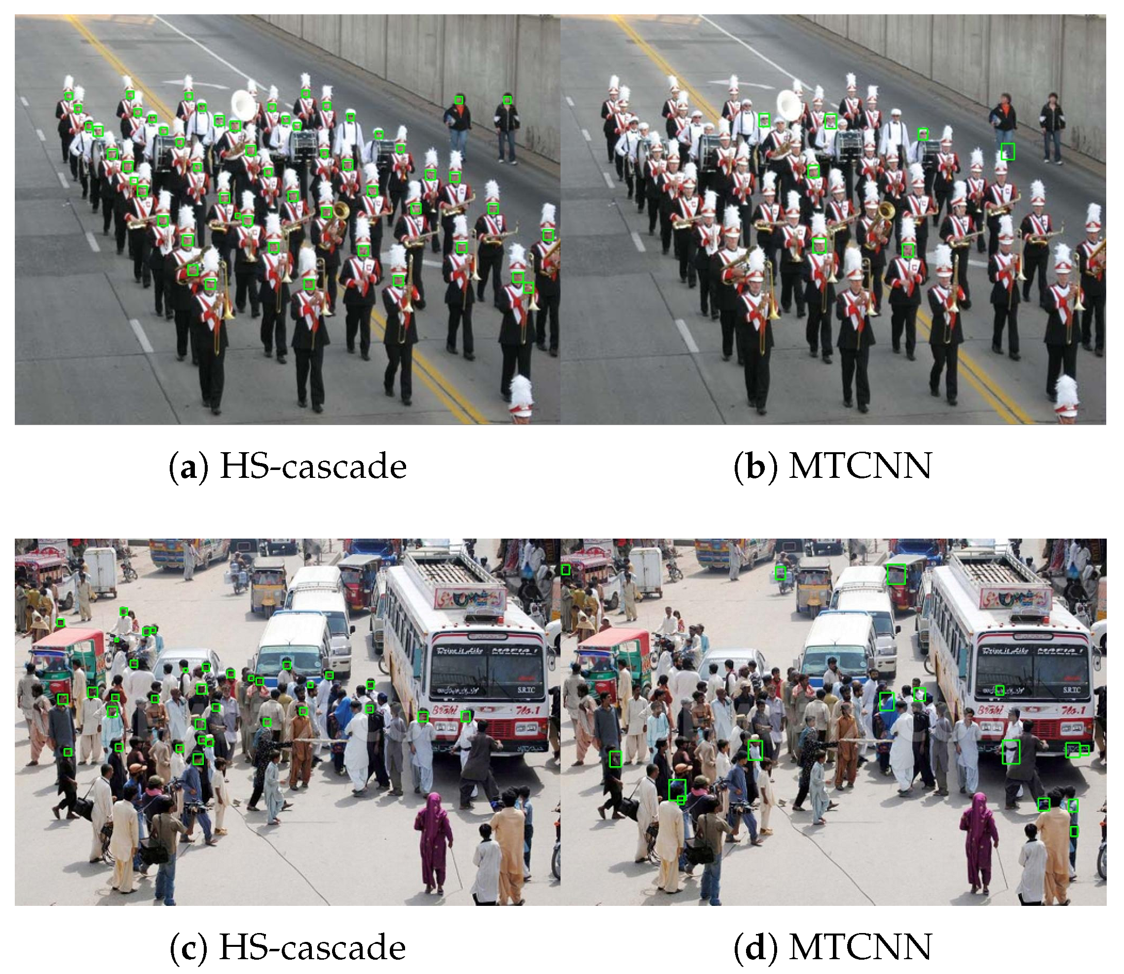 Applsci 08 02222 g012