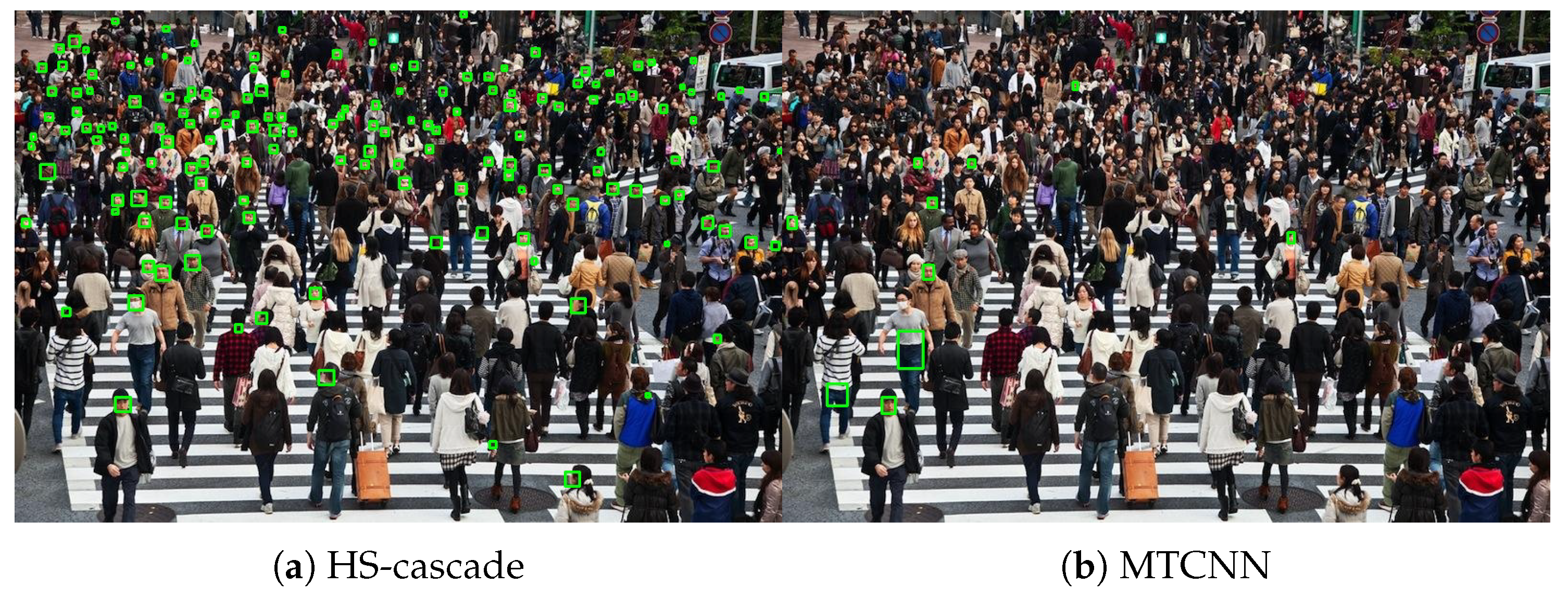 Applsci 08 02222 g014