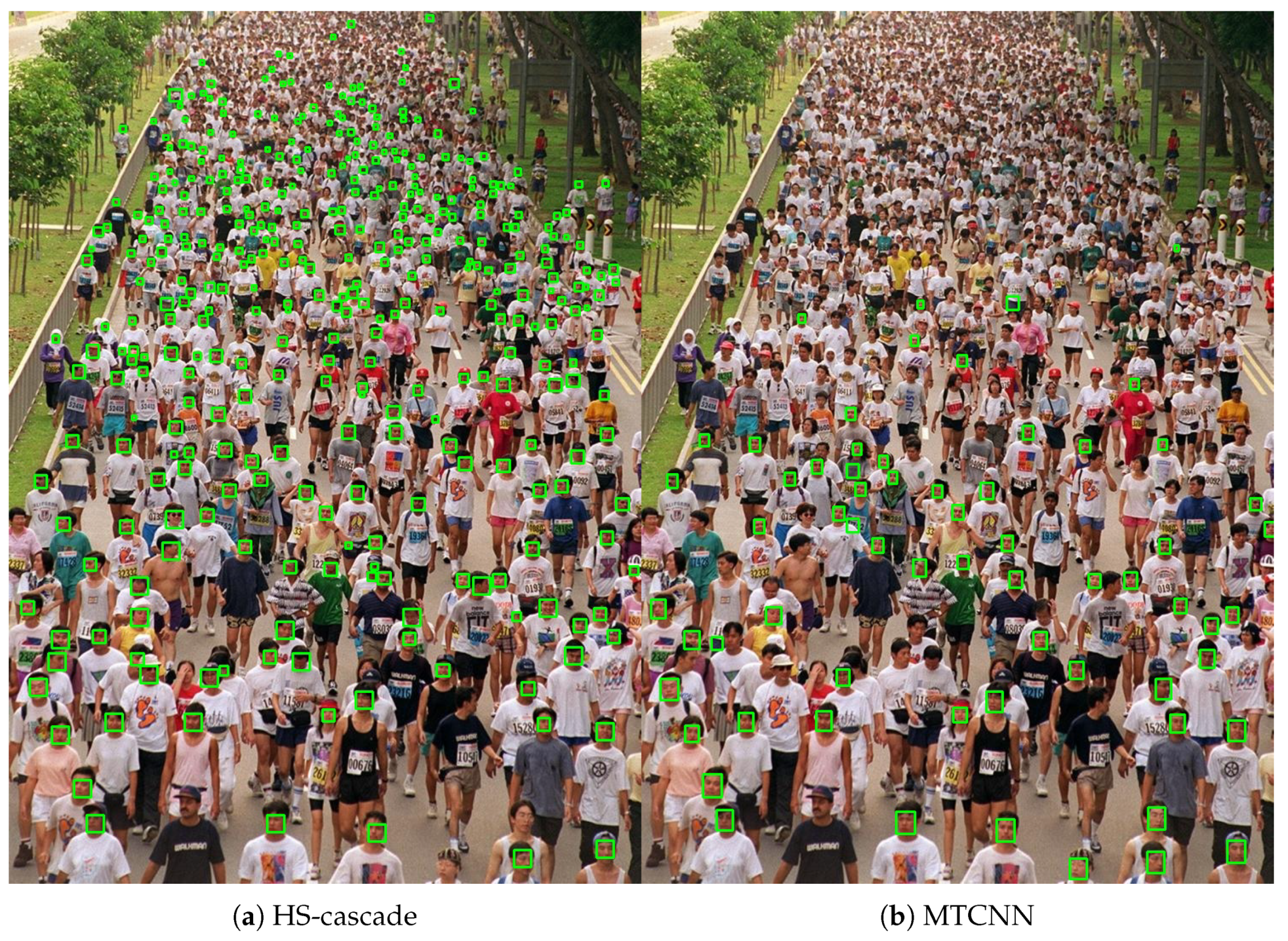 Applsci 08 02222 g015